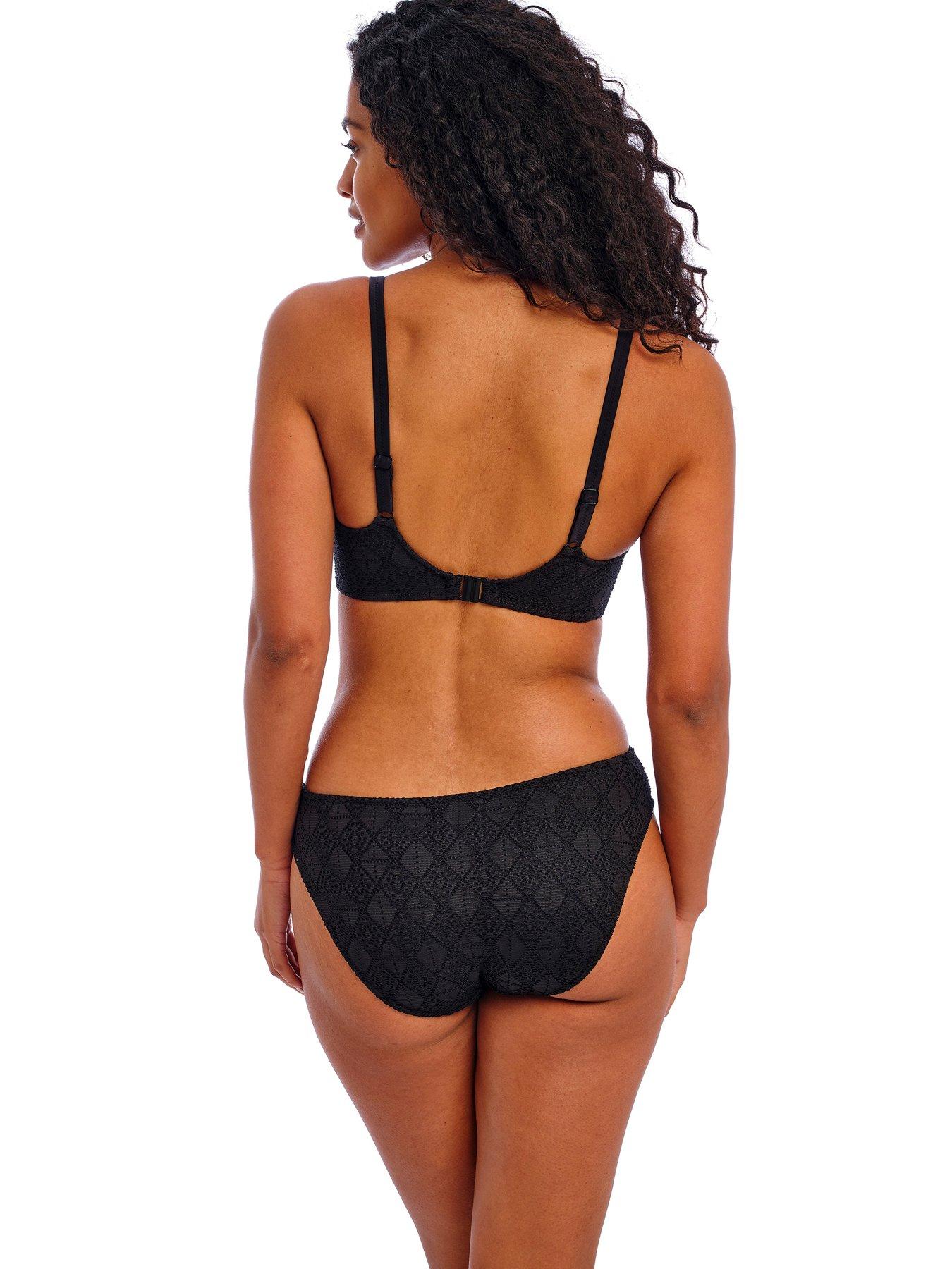 freya-nomad-nights-bikini-brief-blackstillFront