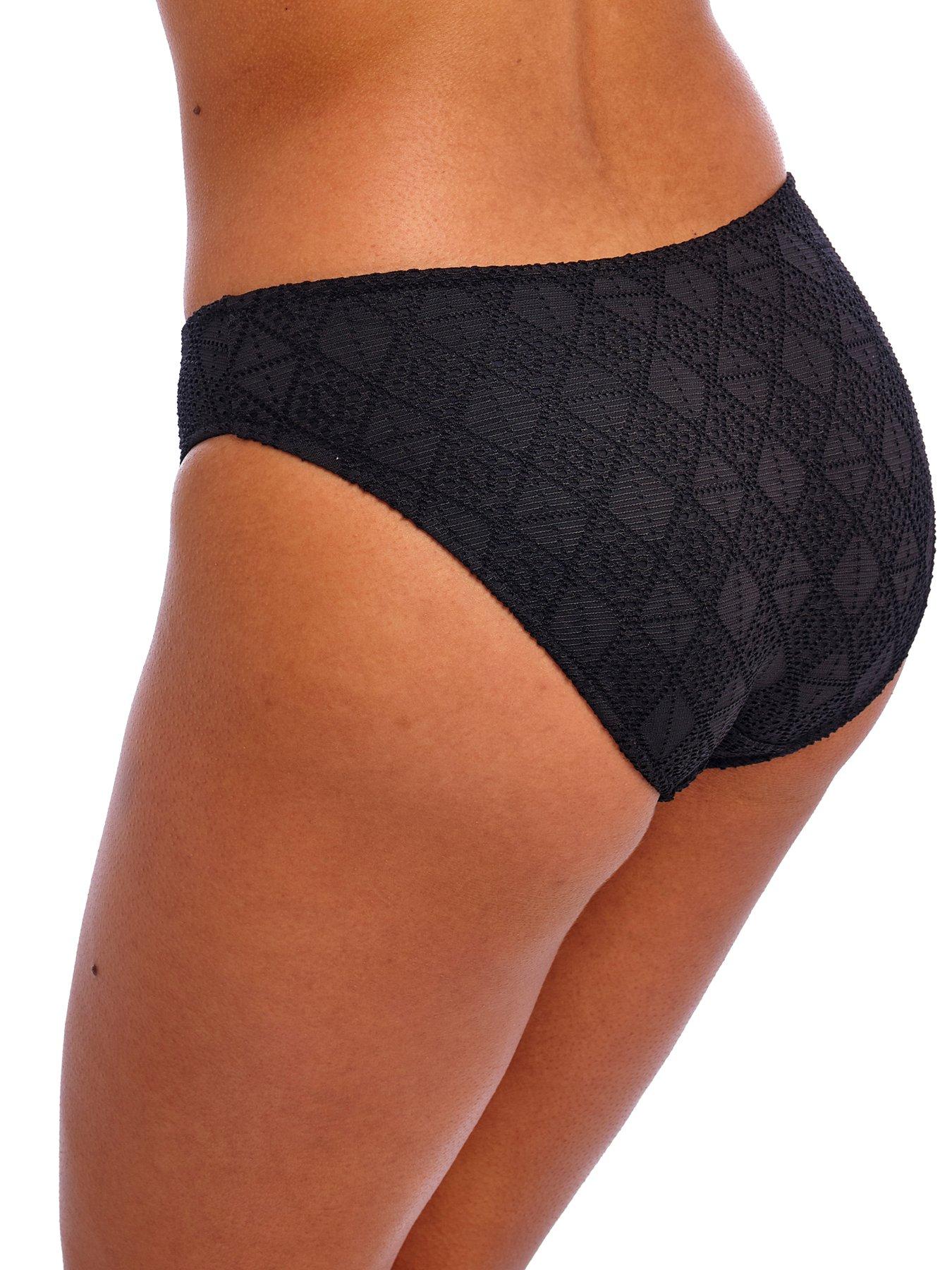 freya-nomad-nights-bikini-brief-blackback