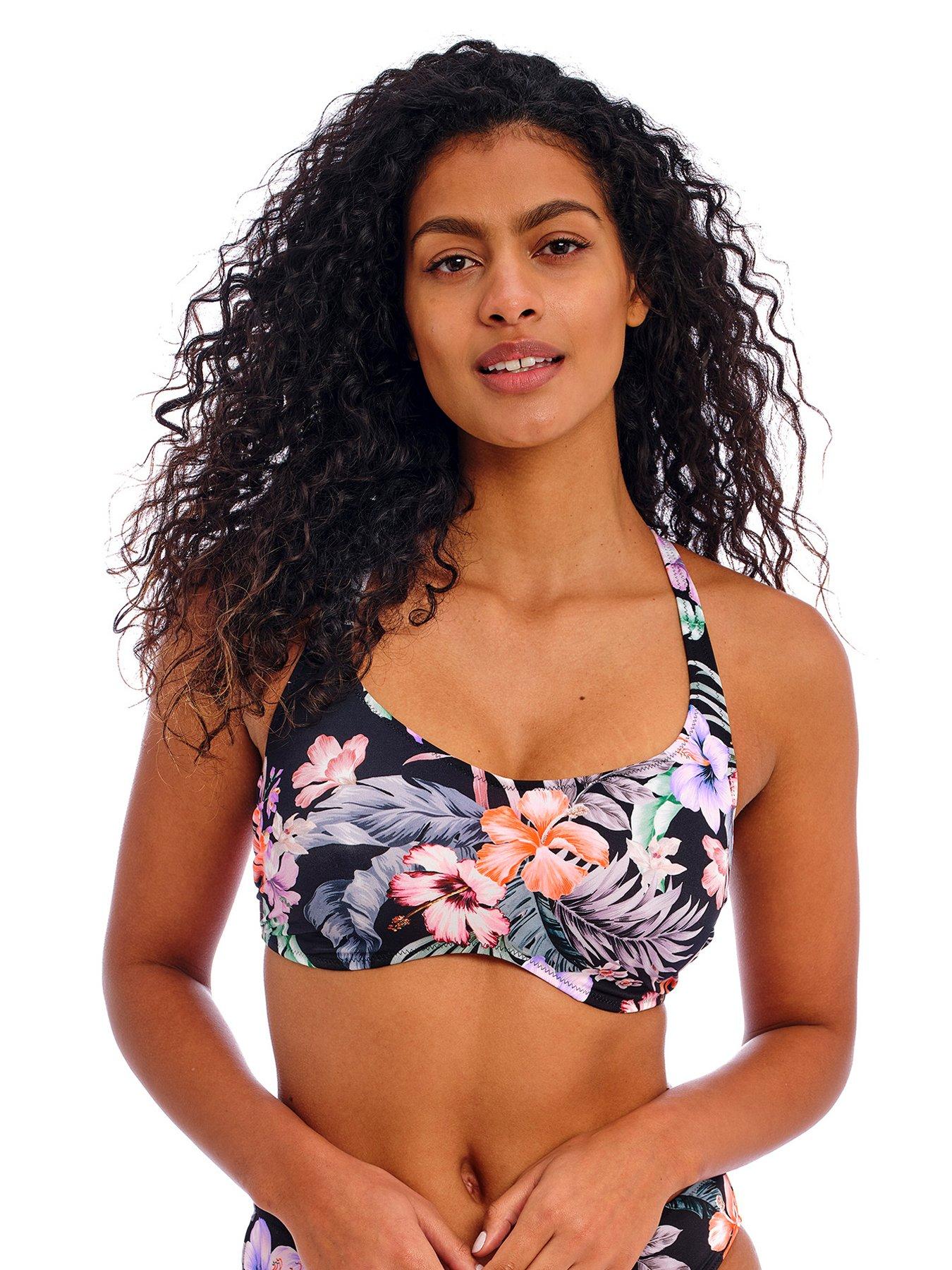 Shop Freya Bra, Women's Swimwear & Bikini