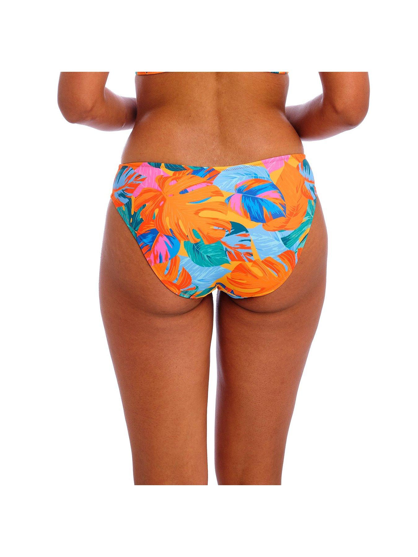 freya-aloha-coast-bikini-brief-multistillFront