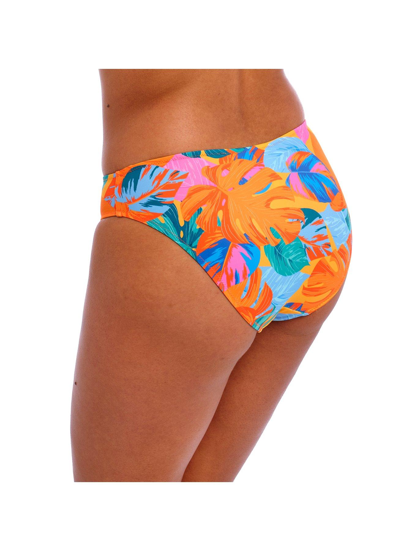 freya-aloha-coast-bikini-brief-multioutfit