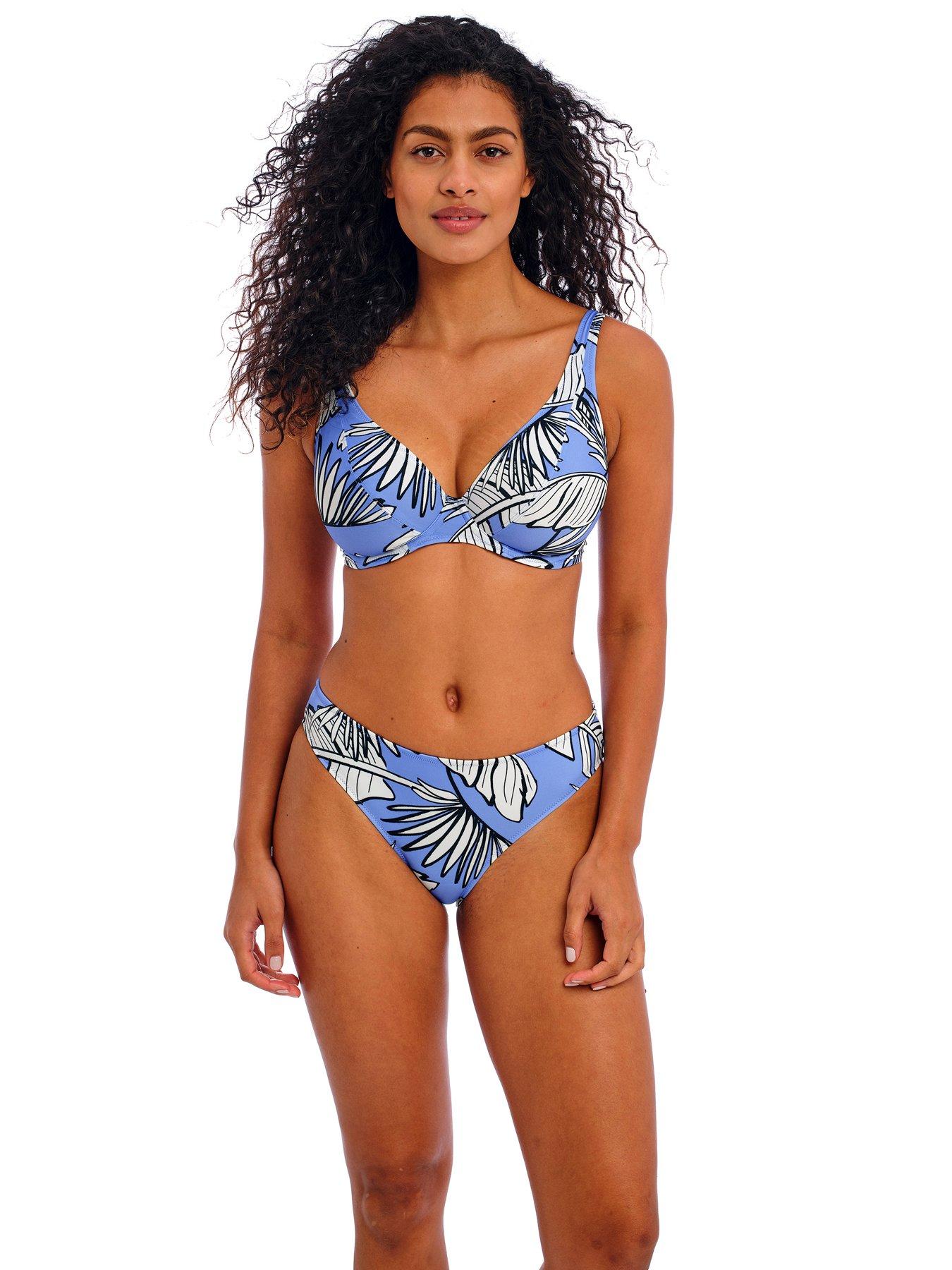 freya-mali-beach-uw-high-apex-bikini-top-light-blue