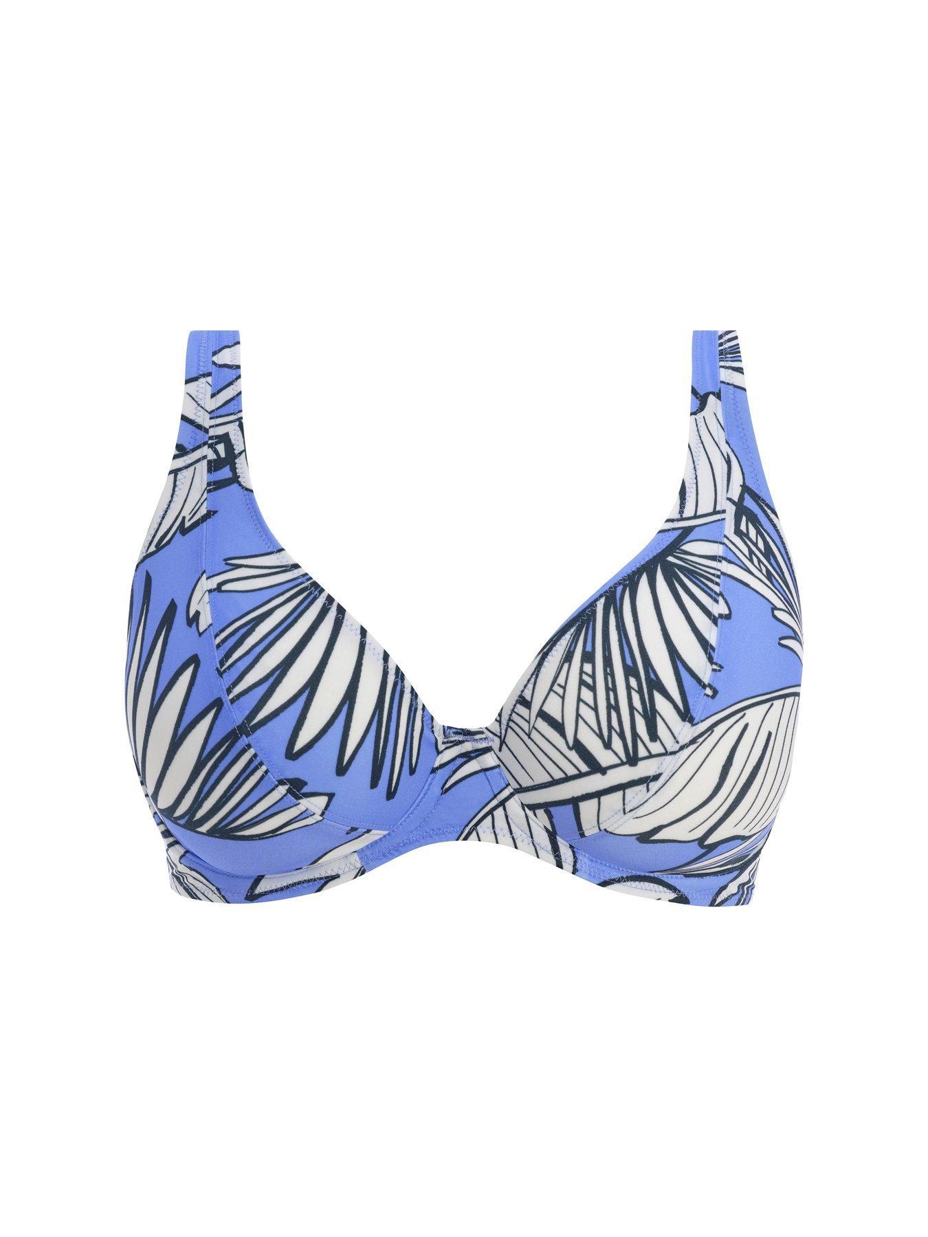 freya-mali-beach-uw-high-apex-bikini-top-light-bluedetail