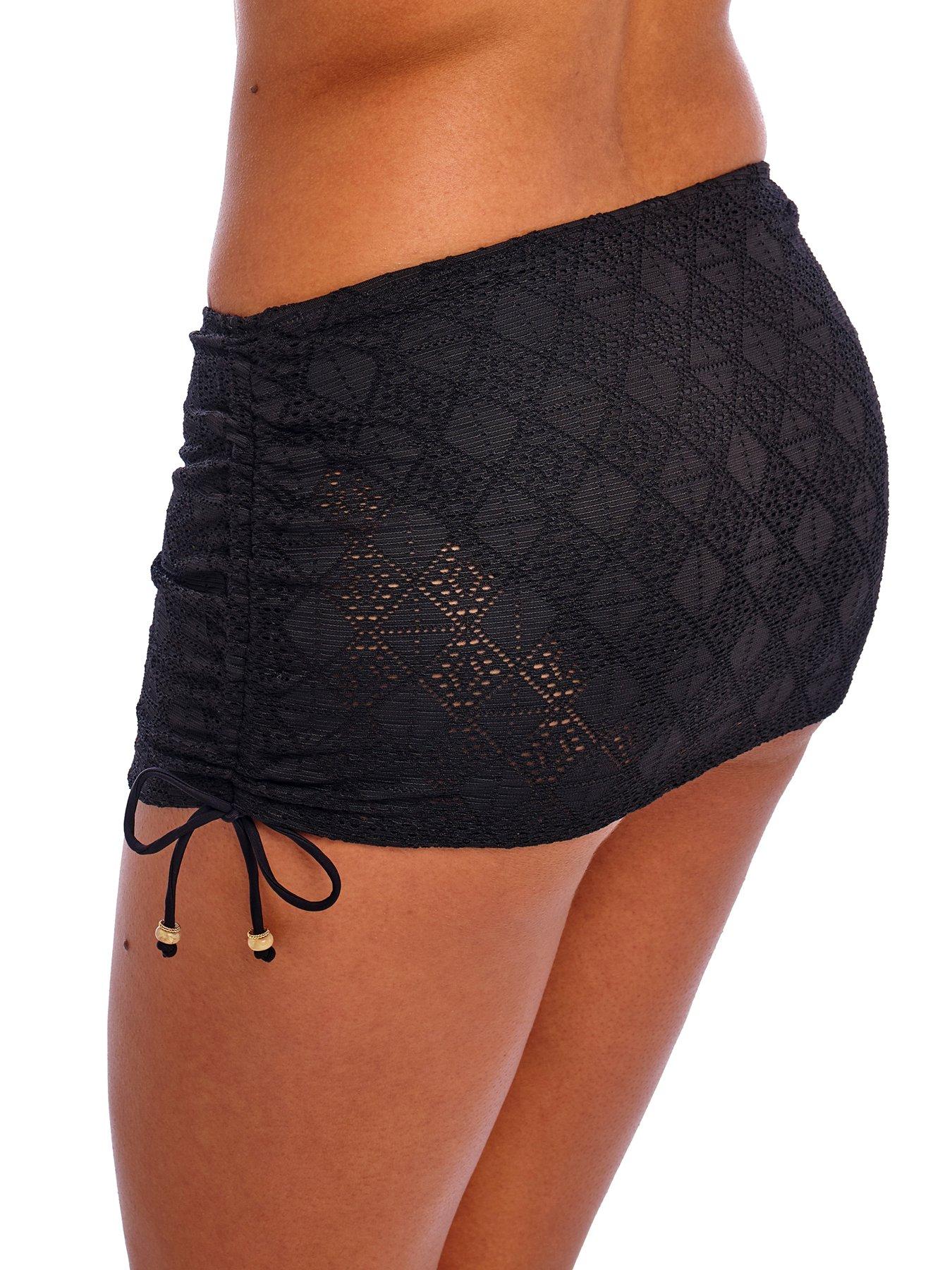 freya-nomad-nights-skirted-bikini-brief-blackback