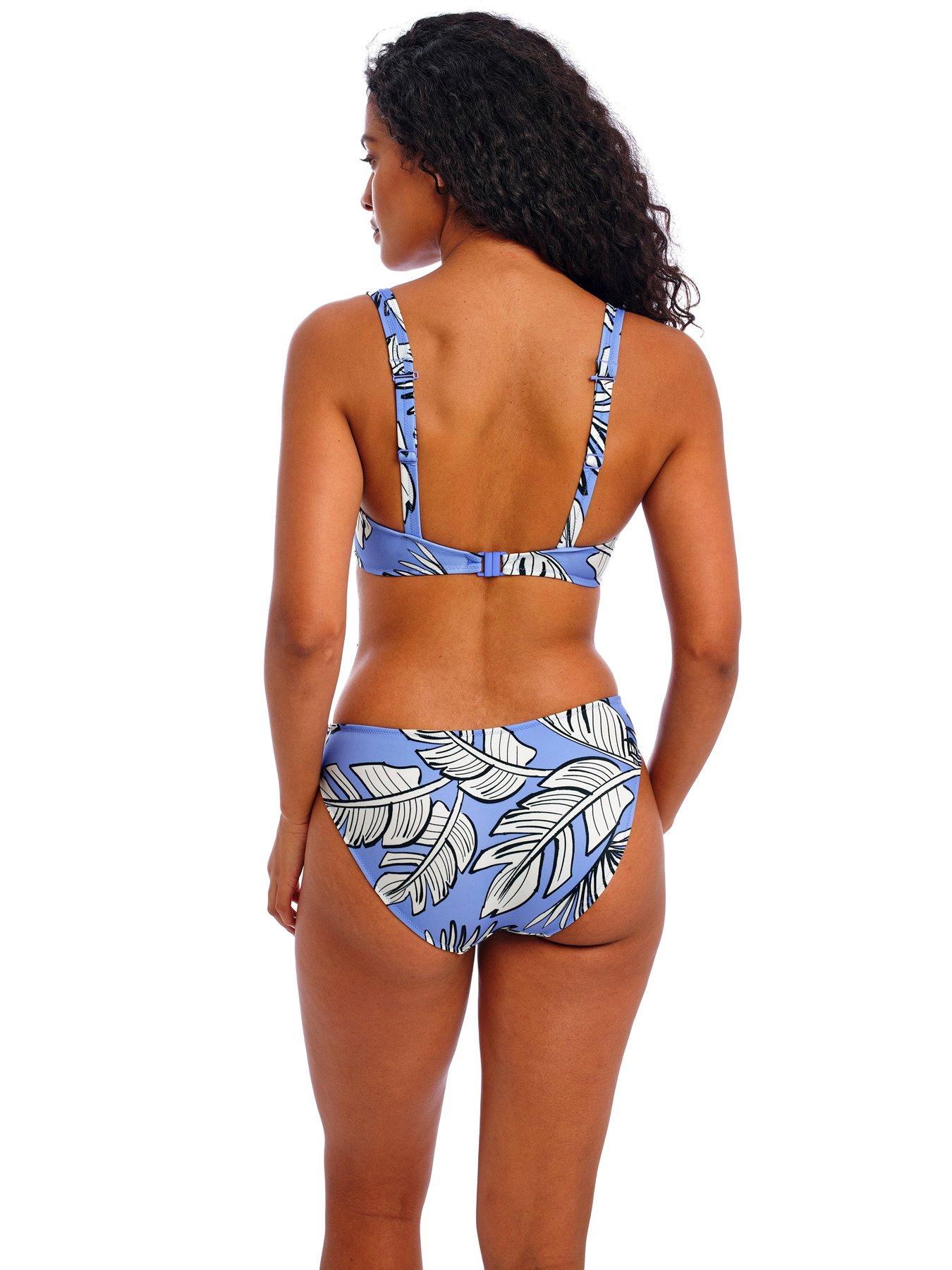 freya-mali-beach-bikini-brief-light-blueoutfit