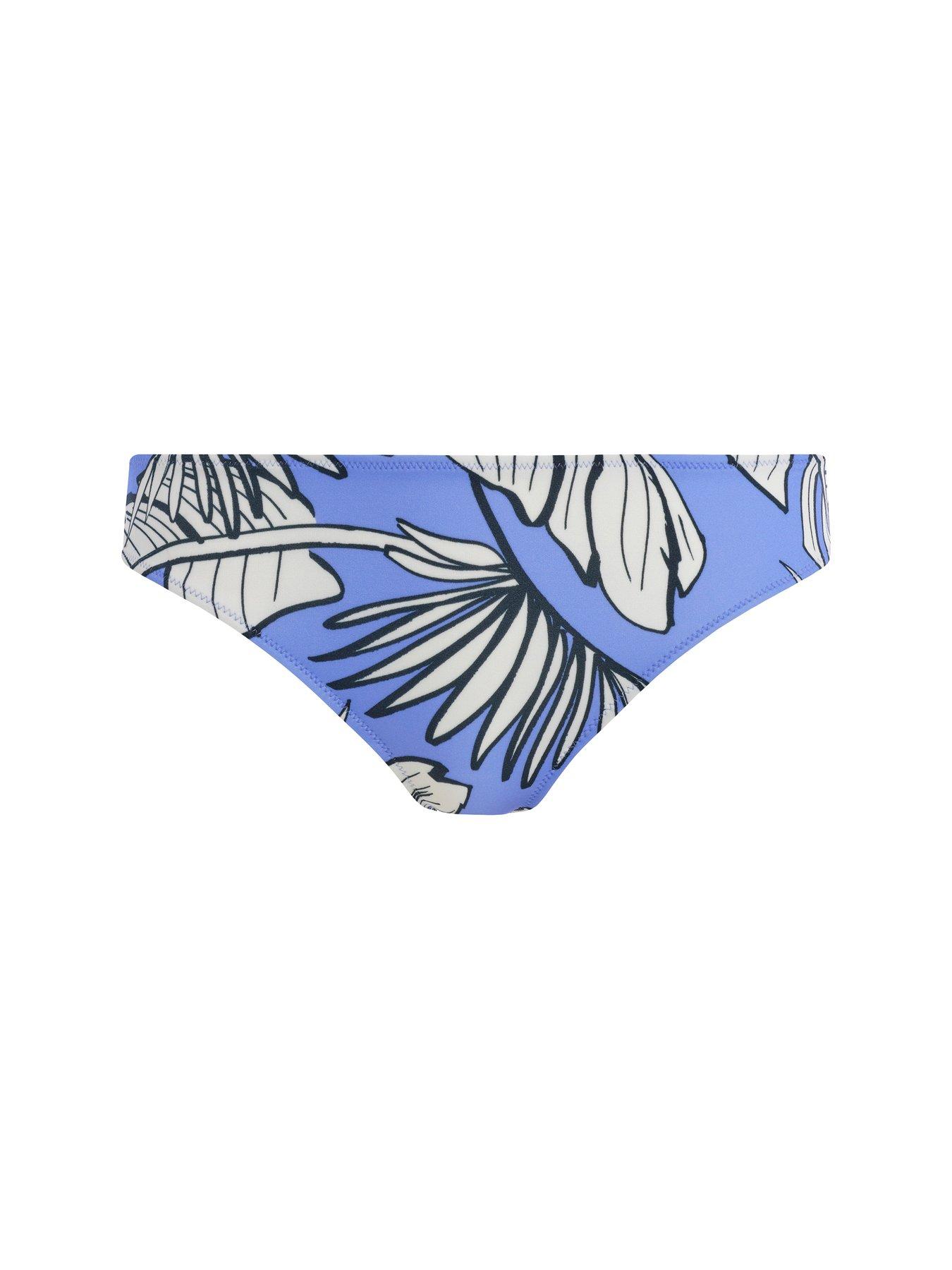 freya-mali-beach-bikini-brief-light-bluedetail