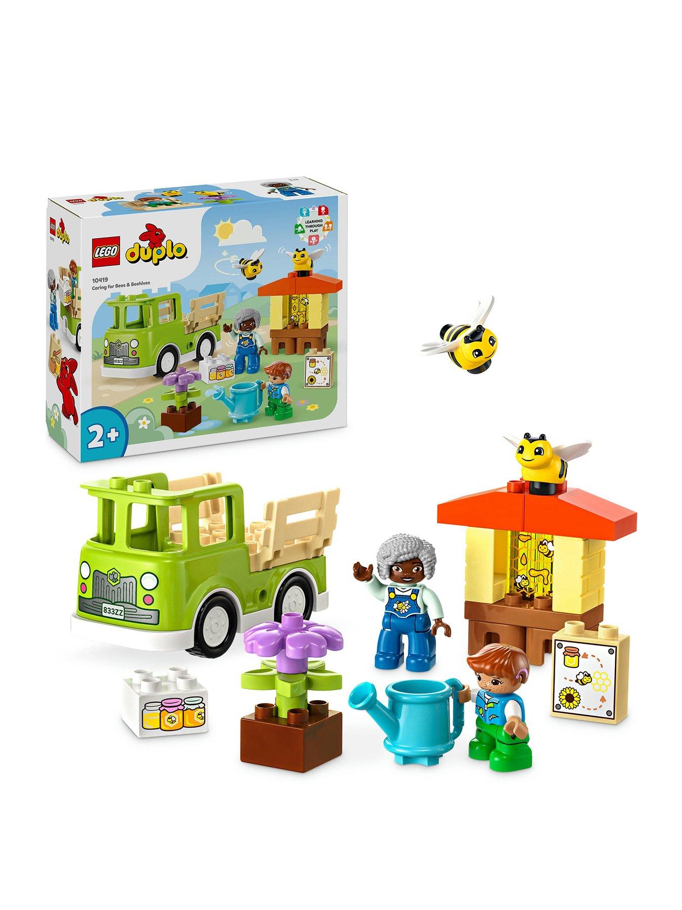 lego-duplo-caring-for-bees-amp-beehives-toy-10419
