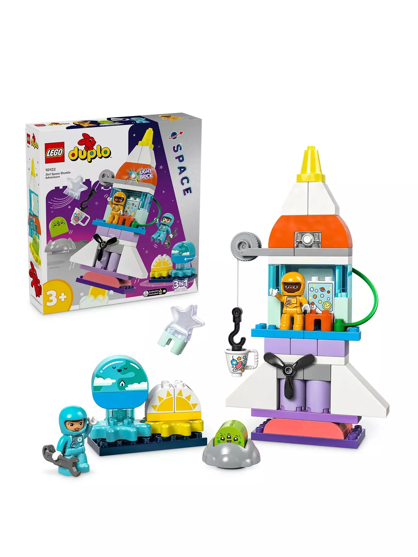 lego-duplo-3in1-space-shuttle-adventure-toy-10422