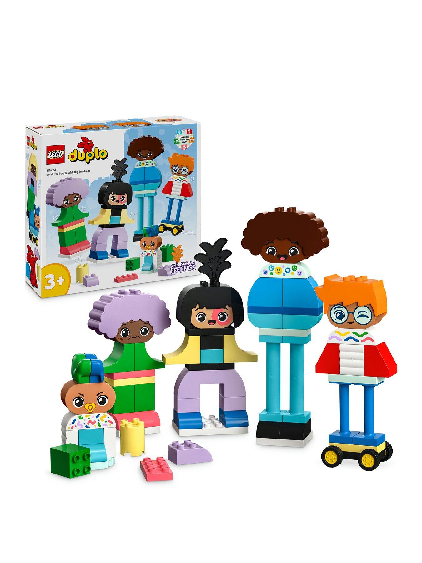 lego-duplo-buildable-people-with-big-emotions-10423