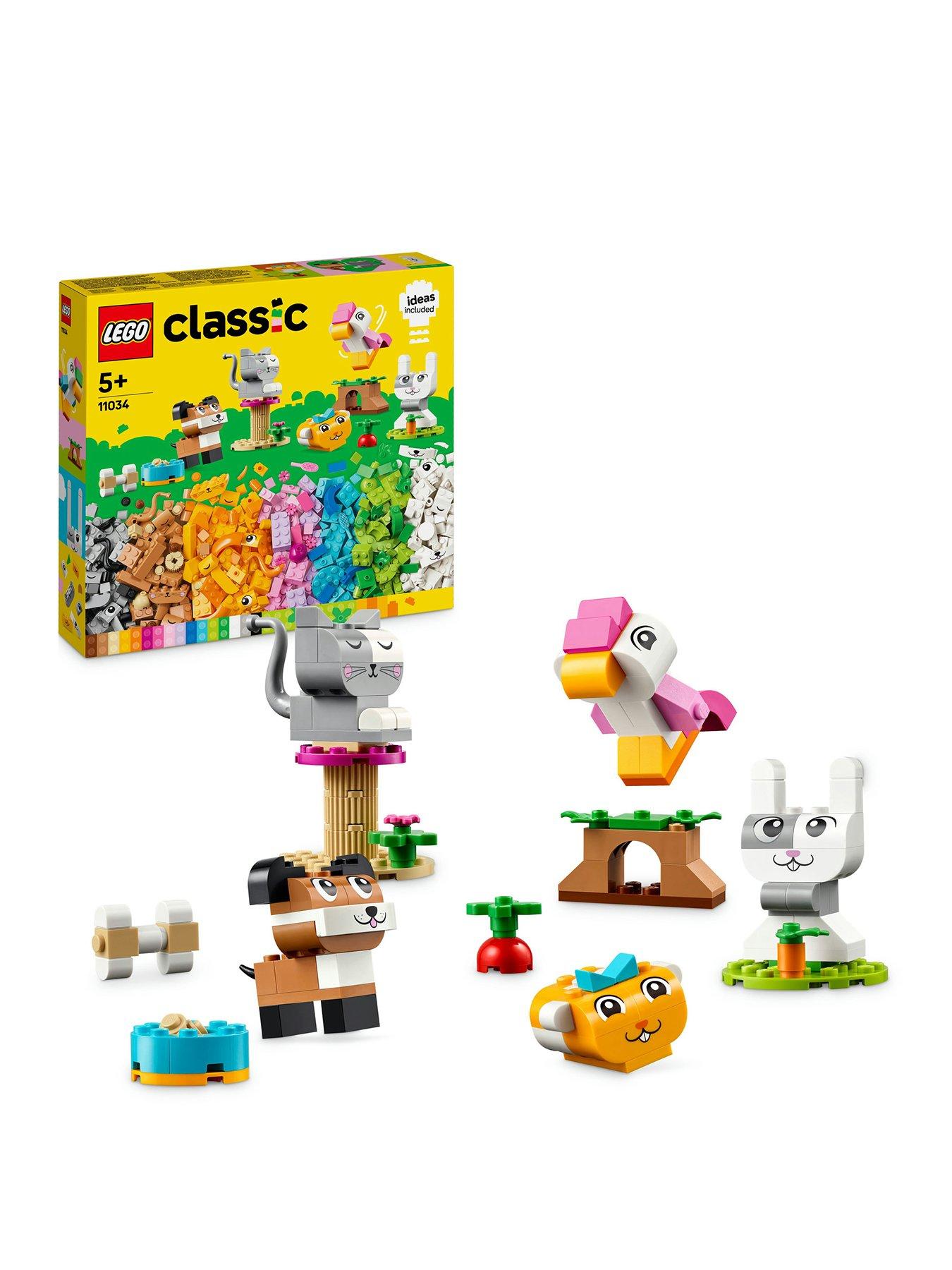 lego-classic-creative-pets-buildable-animal-toy-11034front