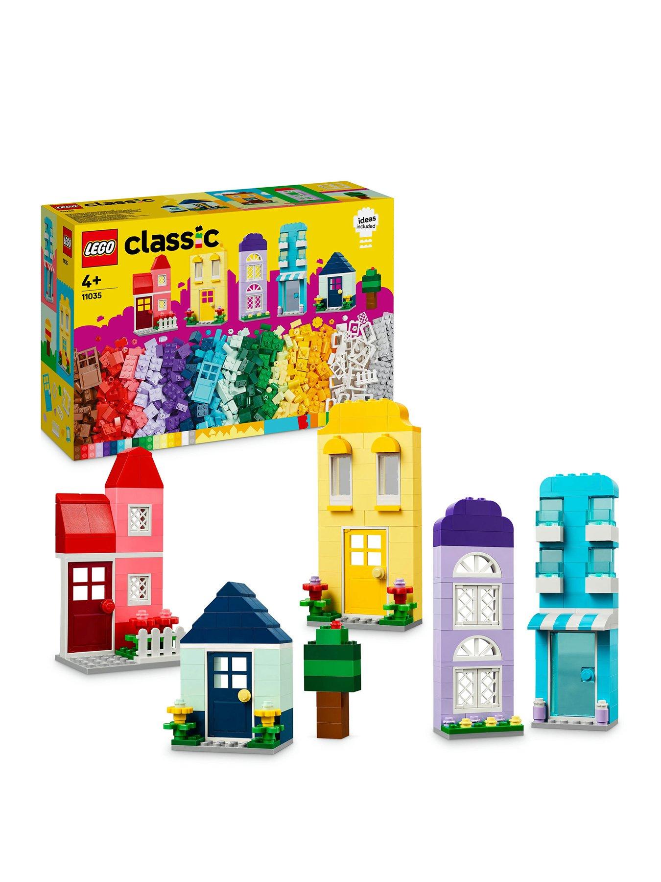 lego-classic-creative-houses-building-toys-11035front