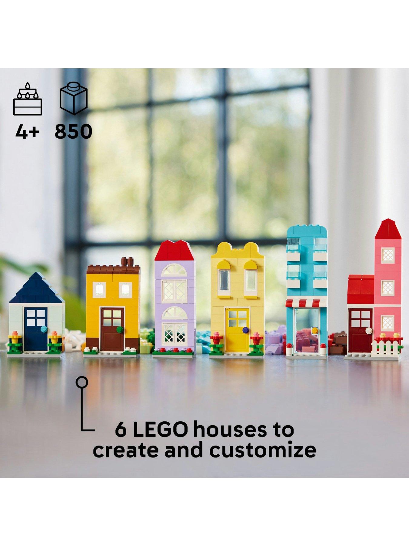 lego-classic-creative-houses-building-toys-11035stillFront