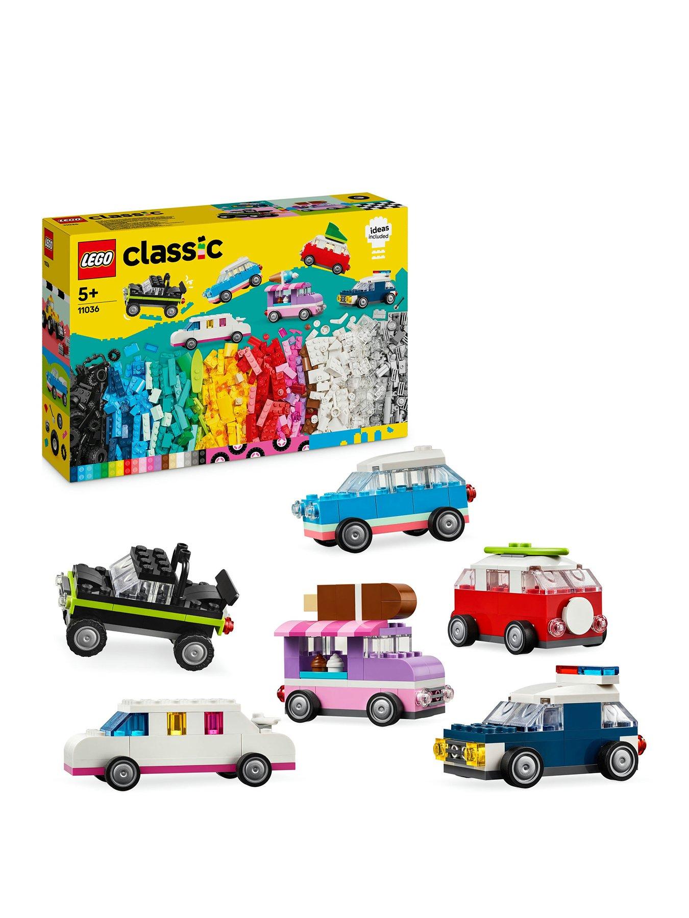 lego-classic-creative-vehicles-building-toys-11036front