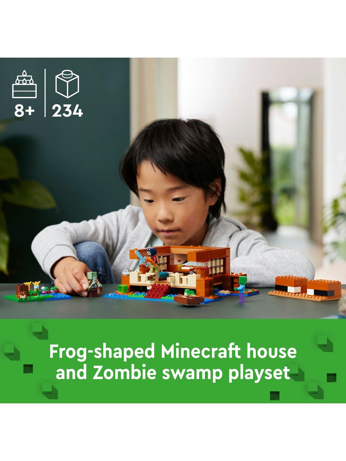 lego-minecraft-the-frog-house-toy-with-animals-21256stillFront