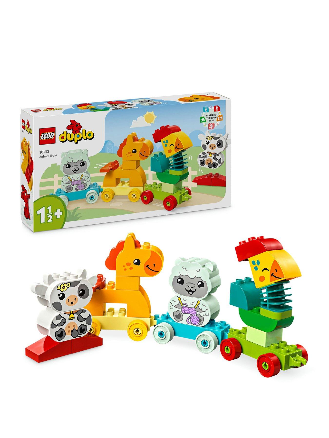 lego-duplo-my-first-animal-train-nature-toy-10412front