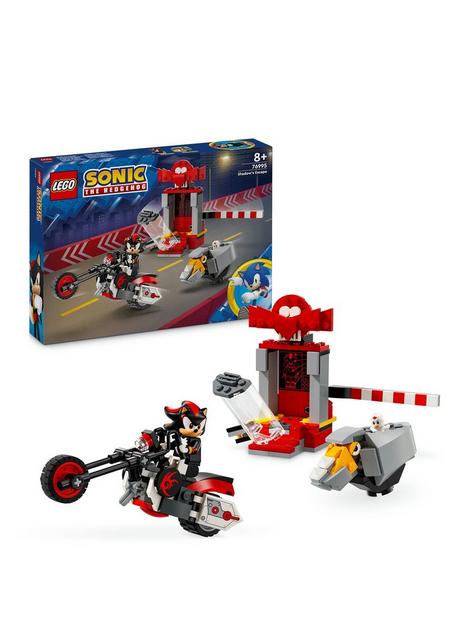 lego-sonic-shadow-the-hedgehog-escape-toy-76995