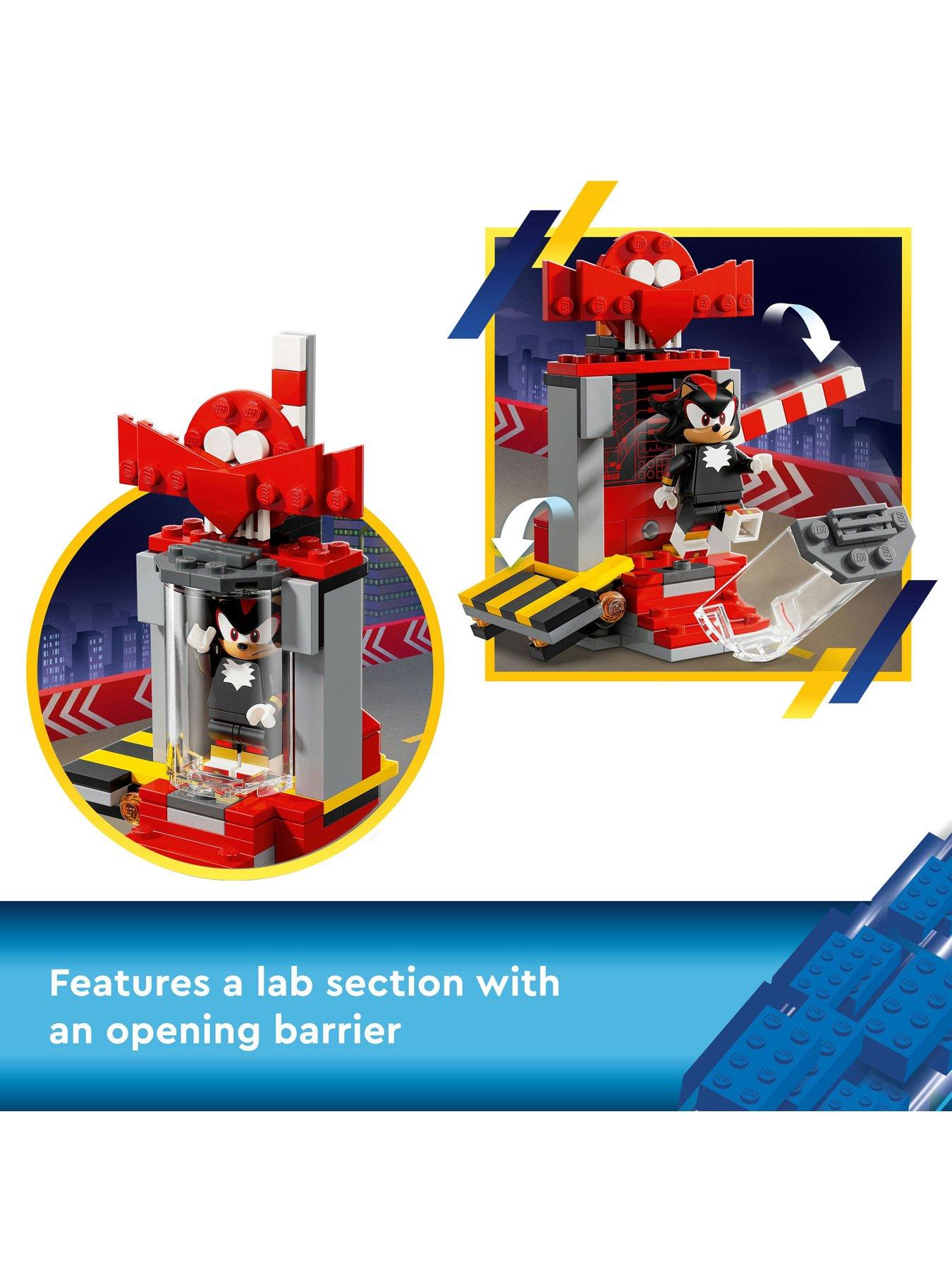 lego-sonic-shadow-the-hedgehog-escape-76995back