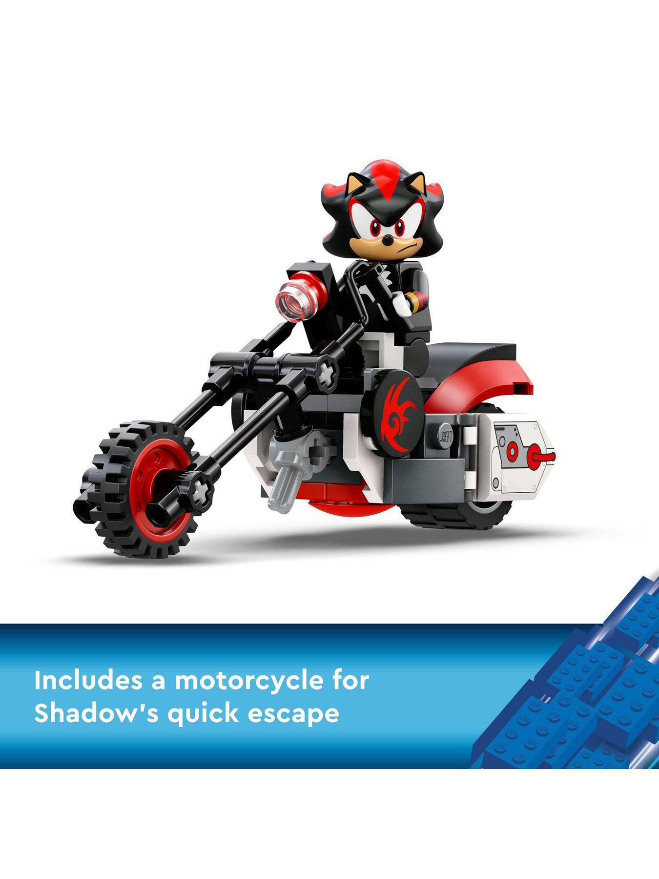 lego-sonic-shadow-the-hedgehog-escape-76995outfit