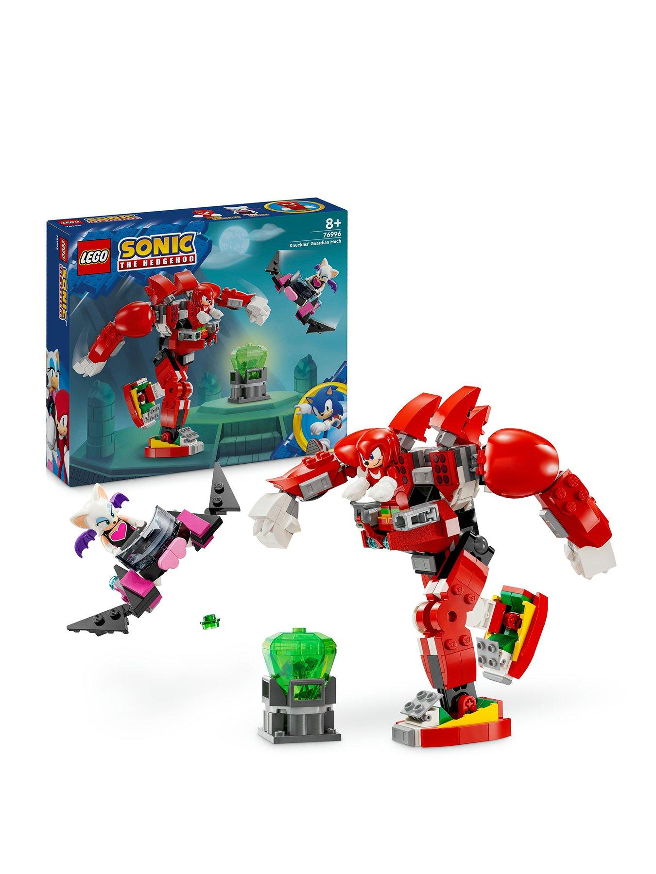 lego-sonic-knucklesrsquo-guardian-mech-toy-76996front