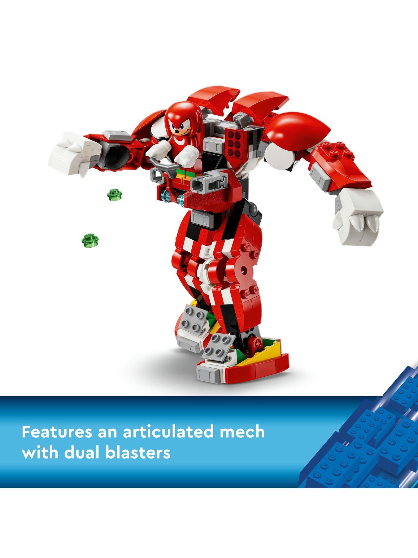 lego-sonic-knucklesrsquo-guardian-mech-toy-76996back