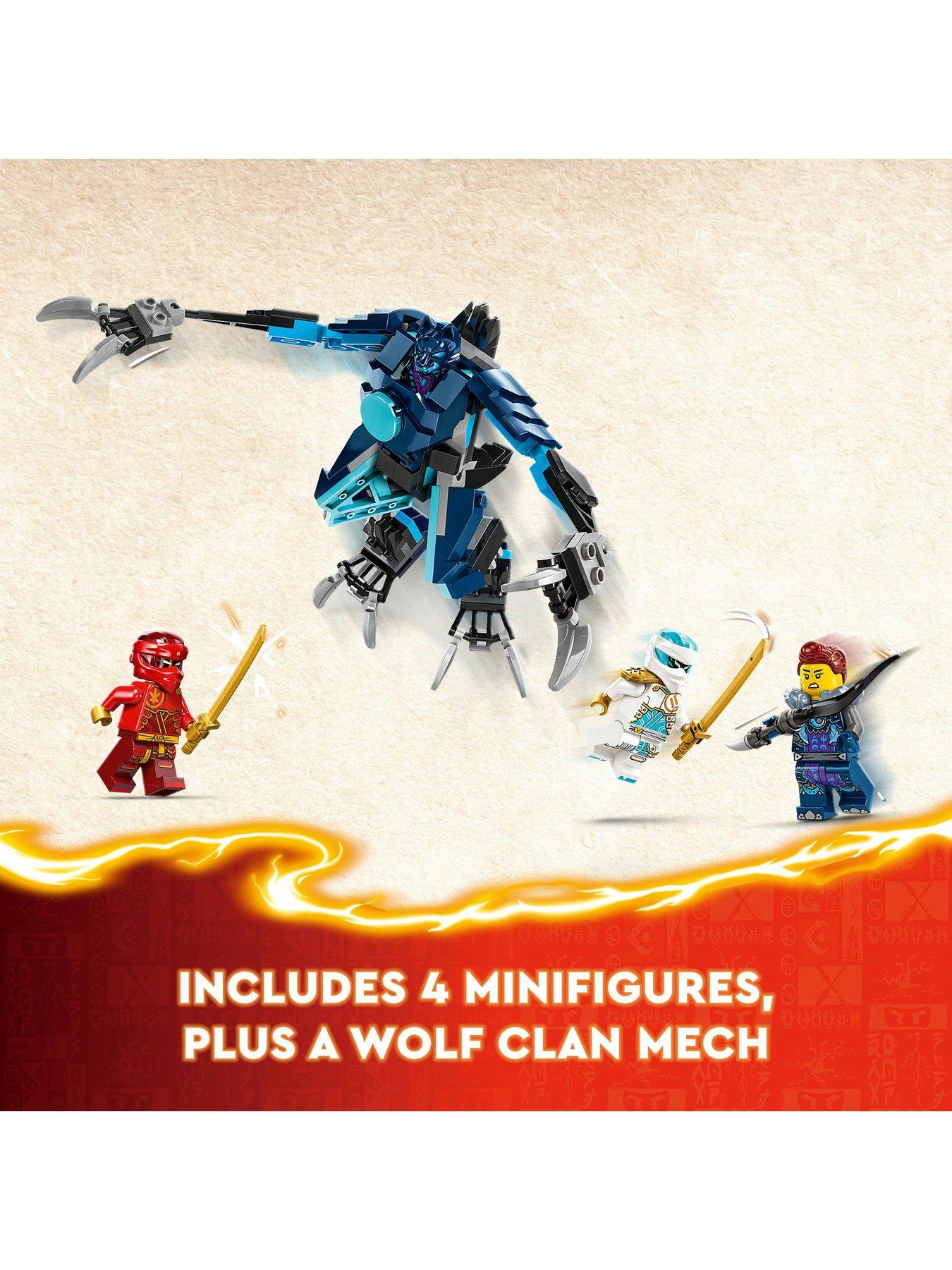 lego-ninjago-kairsquos-elemental-fire-mech-toy-71808outfit