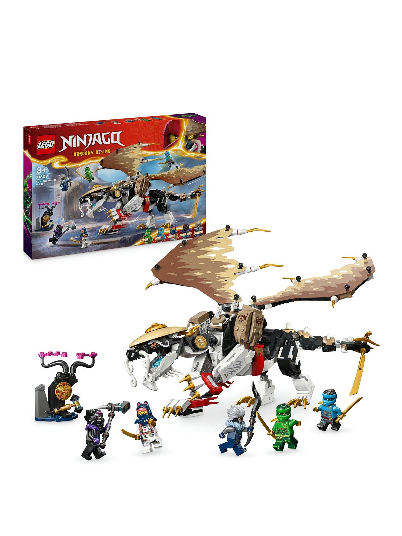 lego-ninjago-egalt-the-master-dragon-hero-toy-71809front