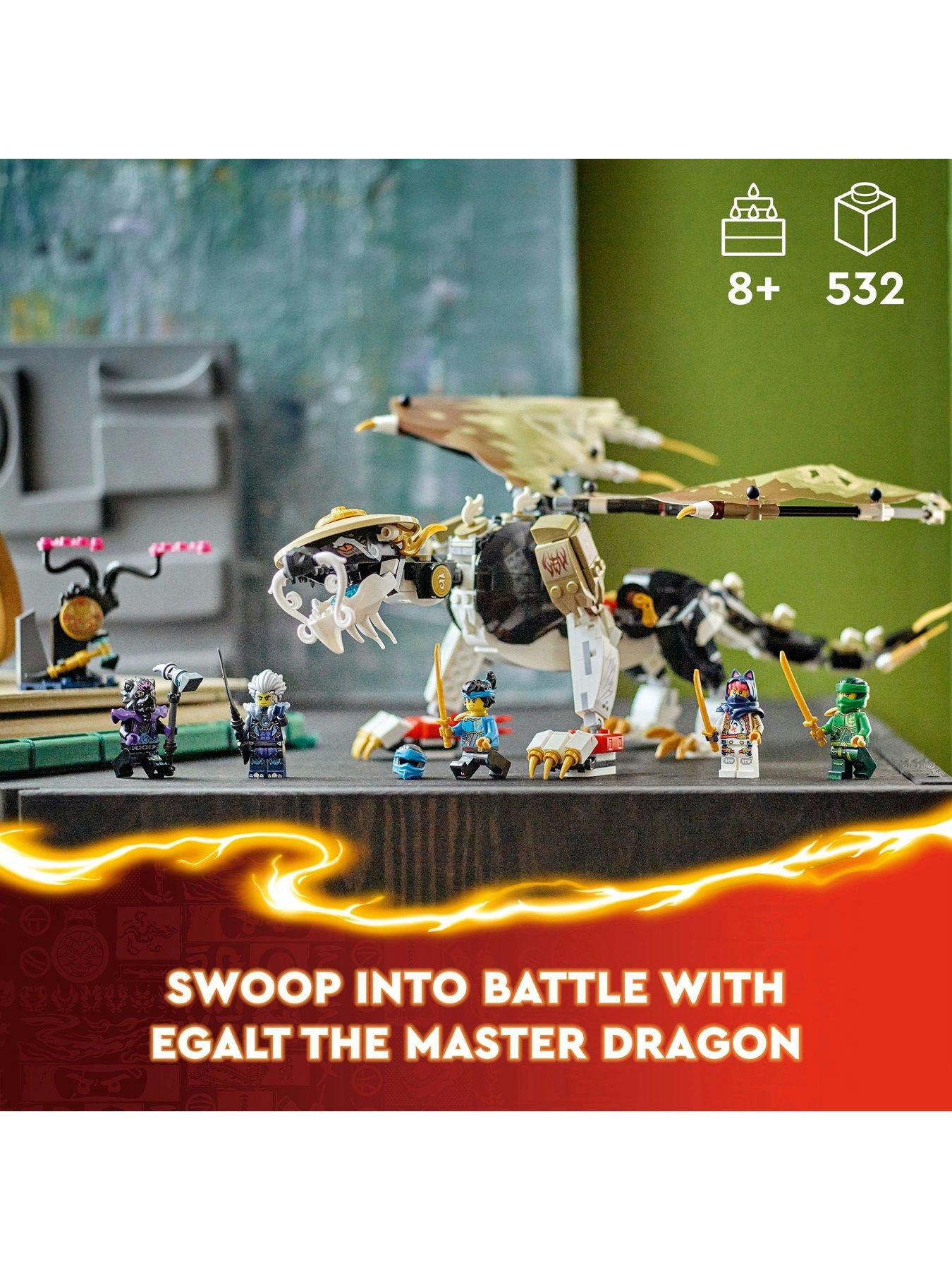 lego-ninjago-egalt-the-master-dragon-hero-toy-71809stillFront