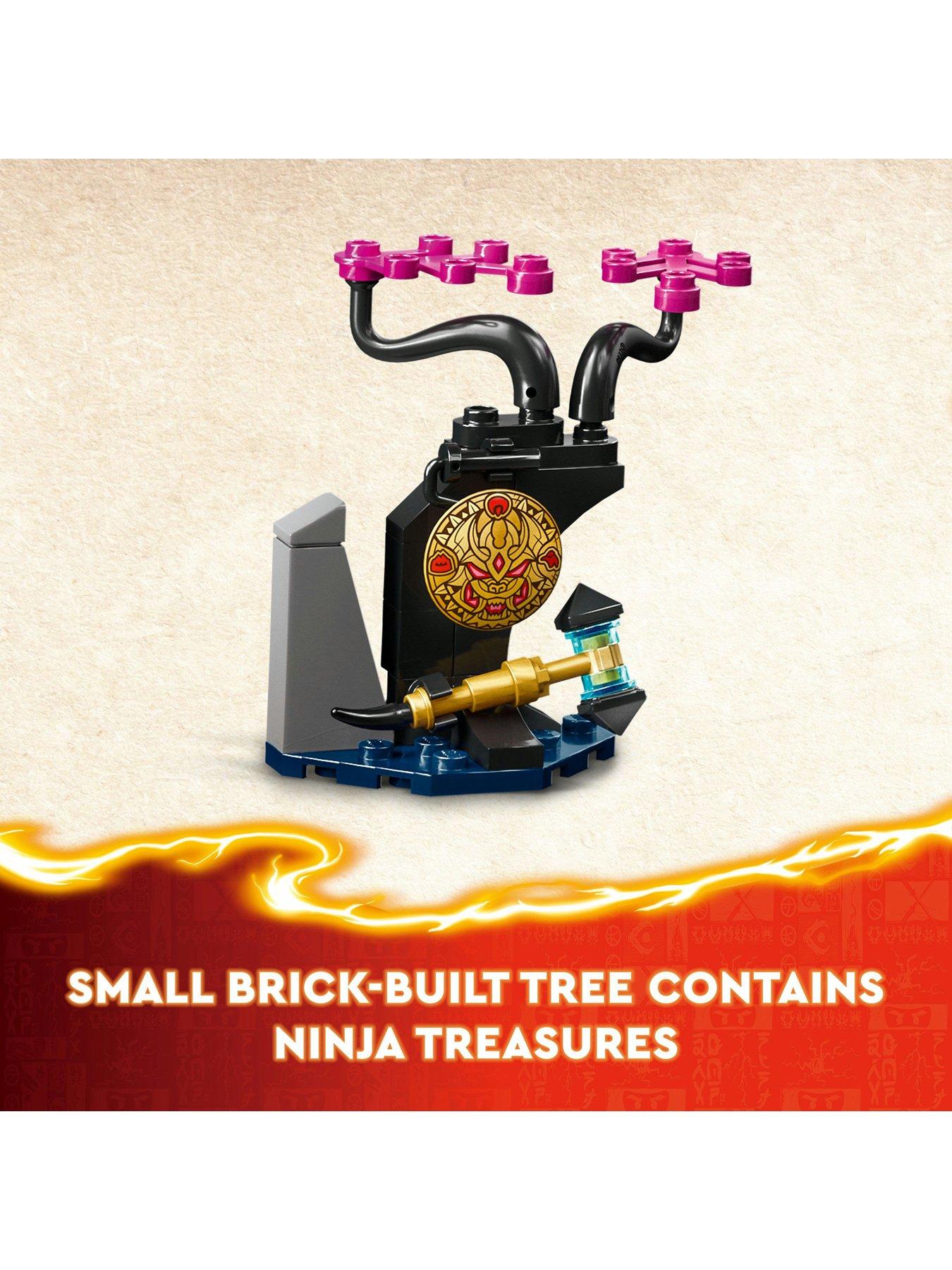 lego-ninjago-egalt-the-master-dragon-hero-toy-71809detail