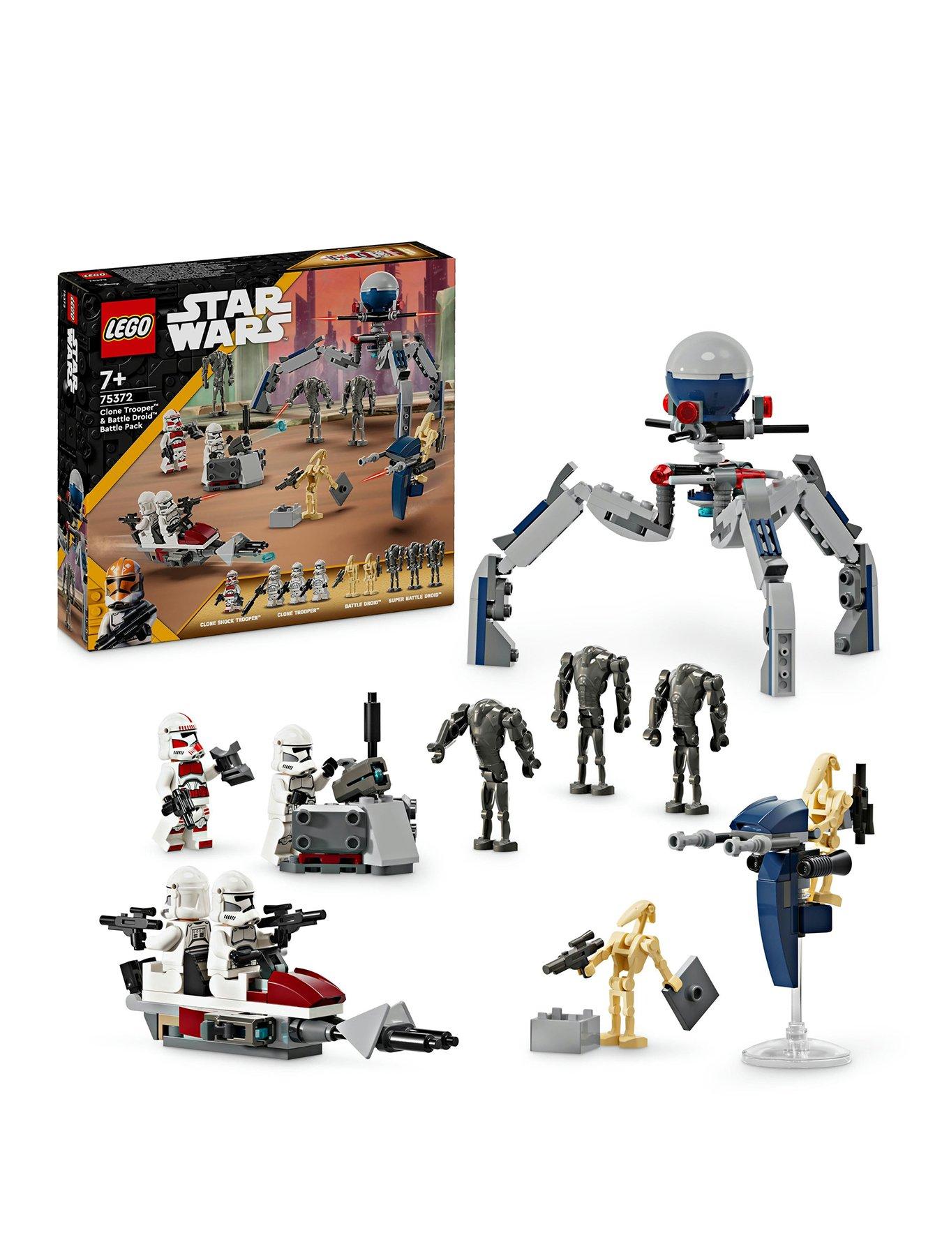 lego-star-wars-clone-troopertrade-amp-battle-droidtrade-battle-pack-75372front