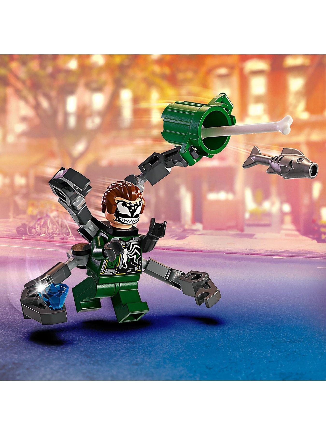 lego-super-heroes-motorcycle-chase-spider-man-vs-doc-ock-76275detail