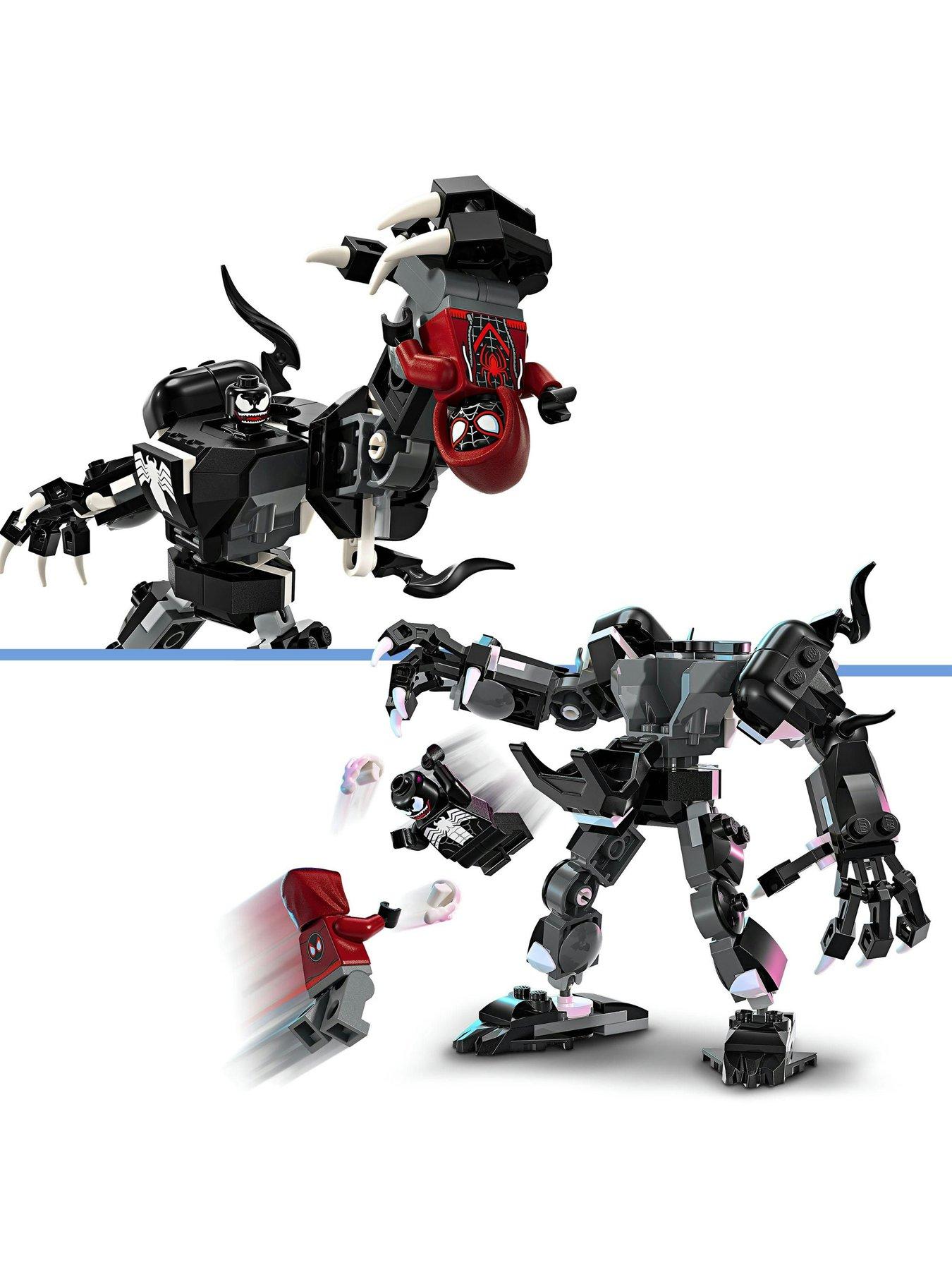 lego-super-heroes-venom-mech-armour-vs-miles-morales-76276back