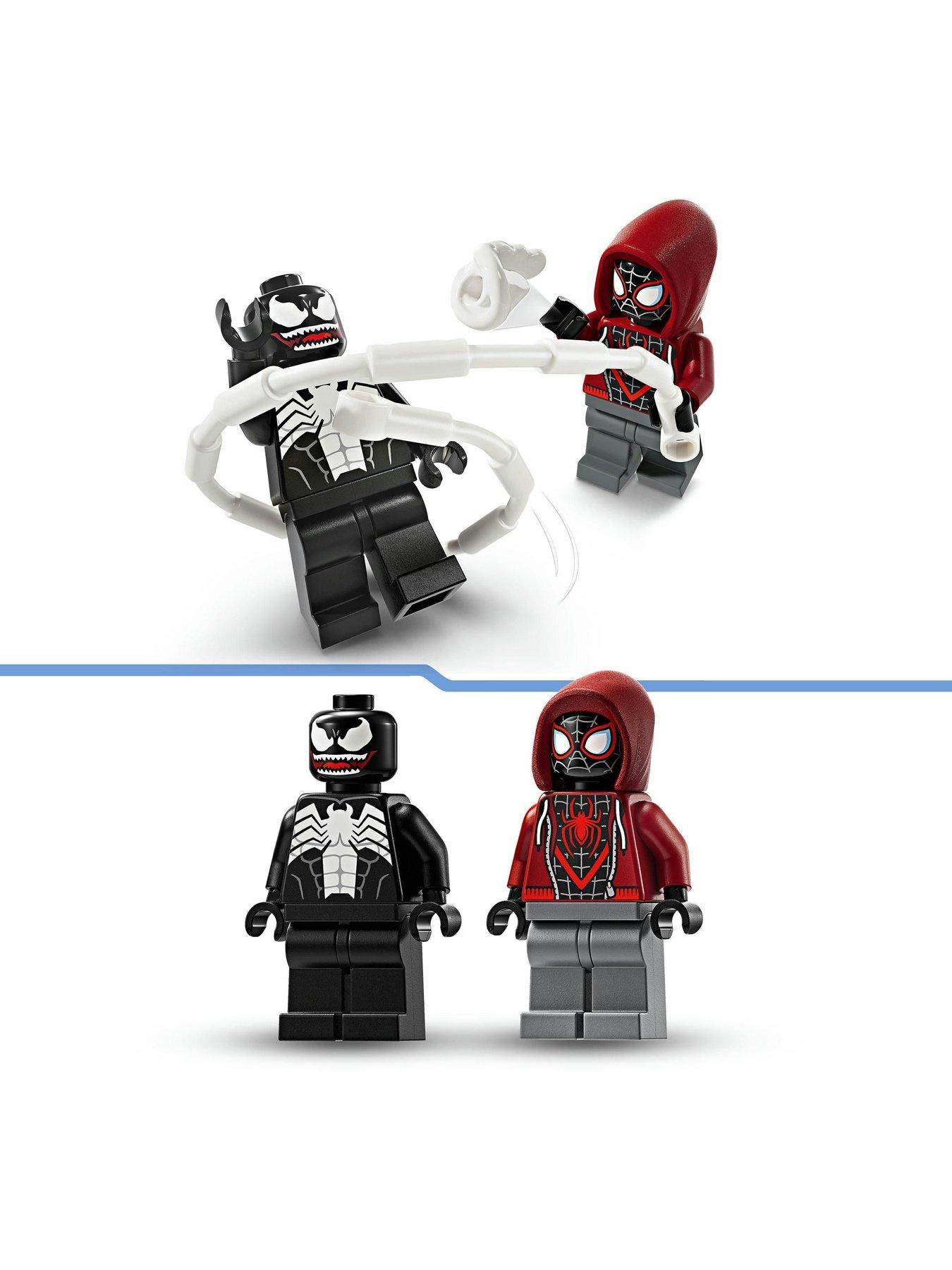 lego-super-heroes-venom-mech-armour-vs-miles-morales-76276outfit