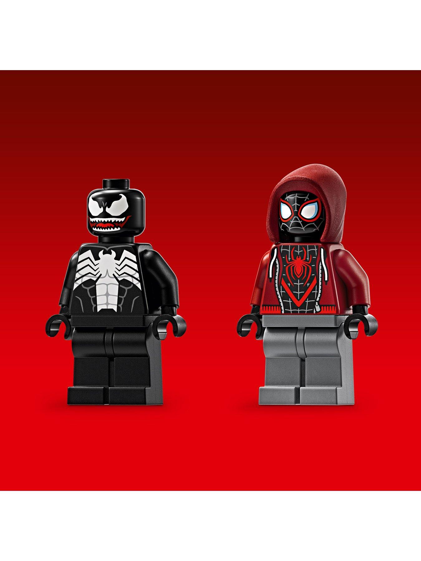 lego-super-heroes-venom-mech-armour-vs-miles-morales-76276detail