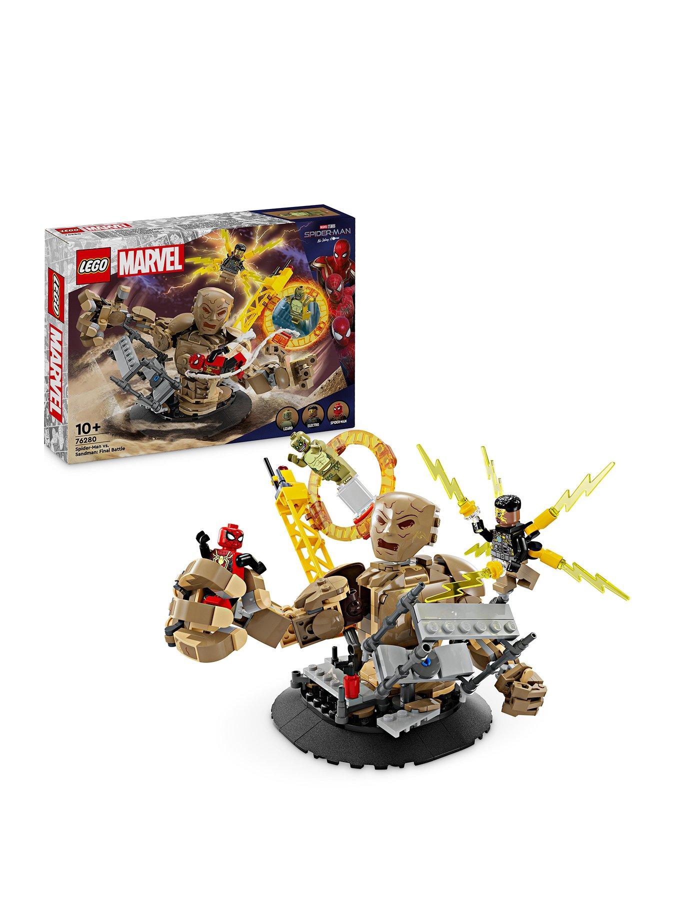 lego-super-heroes-spider-man-vs-sandman-final-battle-76280front