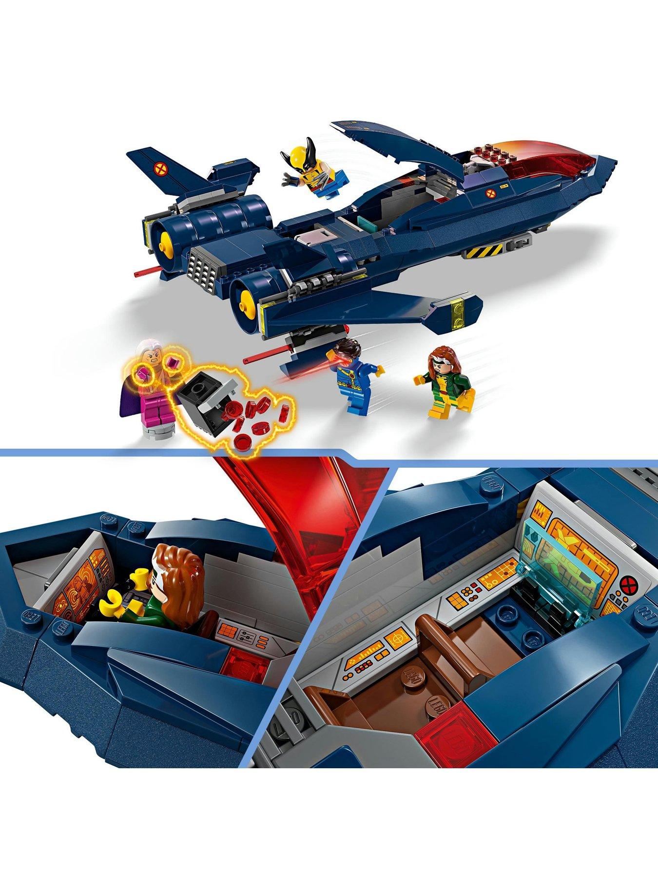 lego-super-heroes-x-men-x-jet-buildable-toy-plane-76281back