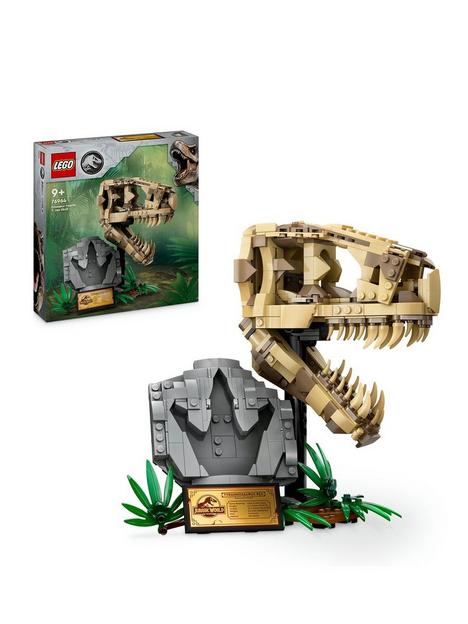 lego-jurassic-world-dinosaur-fossils-t-rex-skull-toy-76964