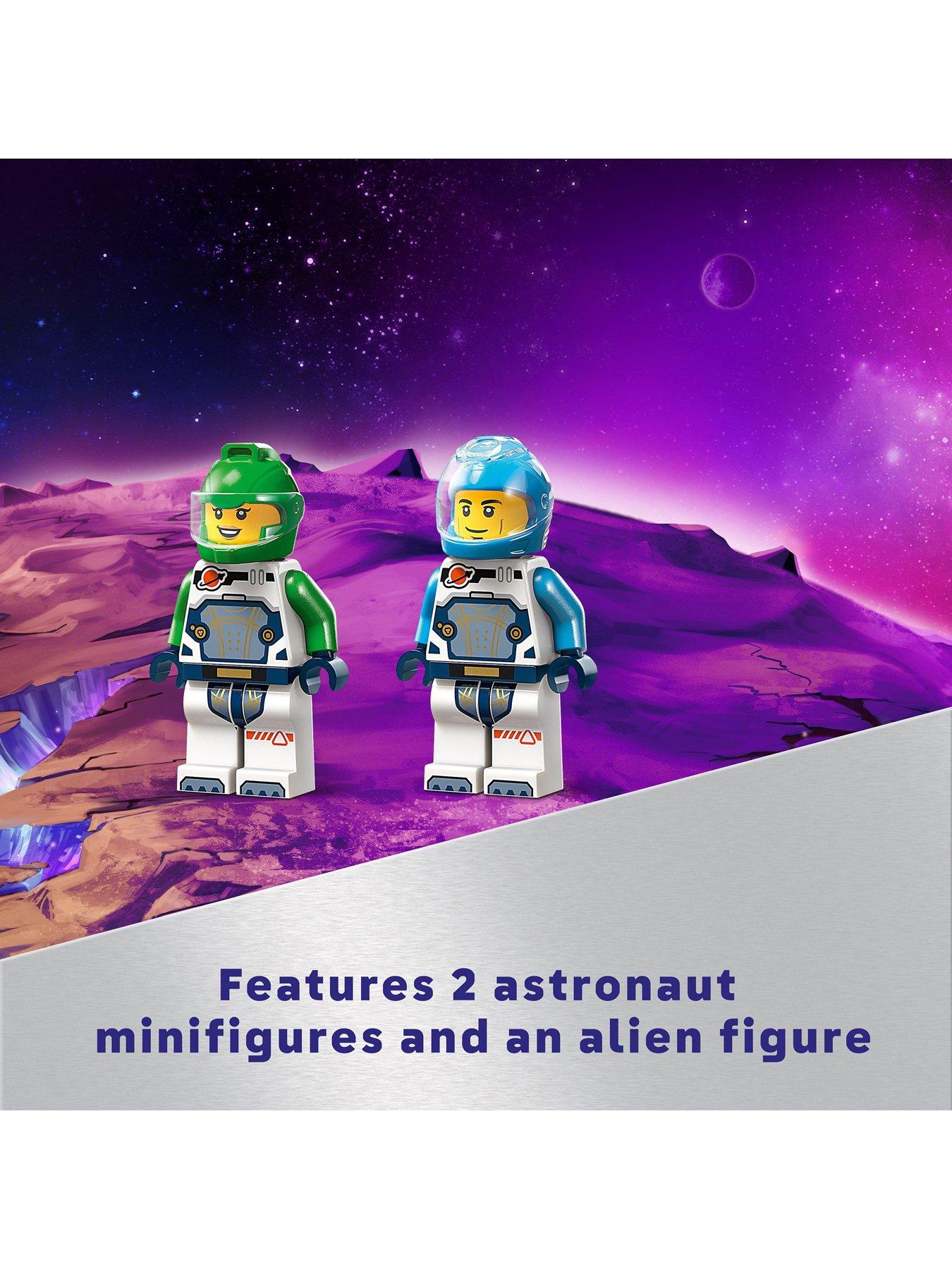 lego-city-spaceship-and-asteroid-discovery-space-toys-60429outfit