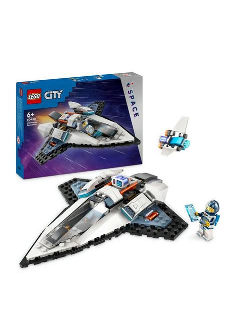 lego-city-interstellar-spaceship-outer-space-toy-set-60430