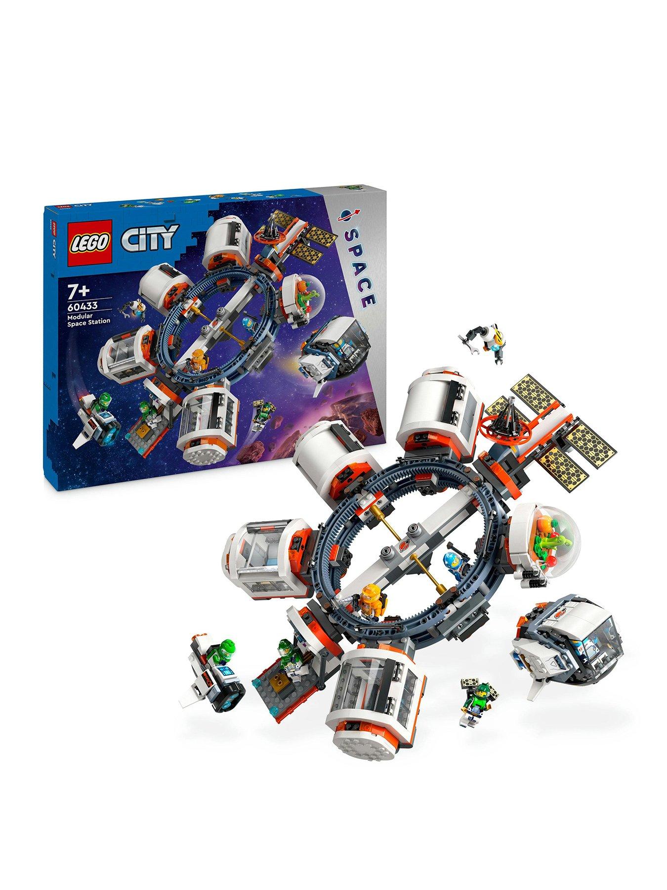 lego-city-modular-space-station-with-space-shuttle-toy-60433