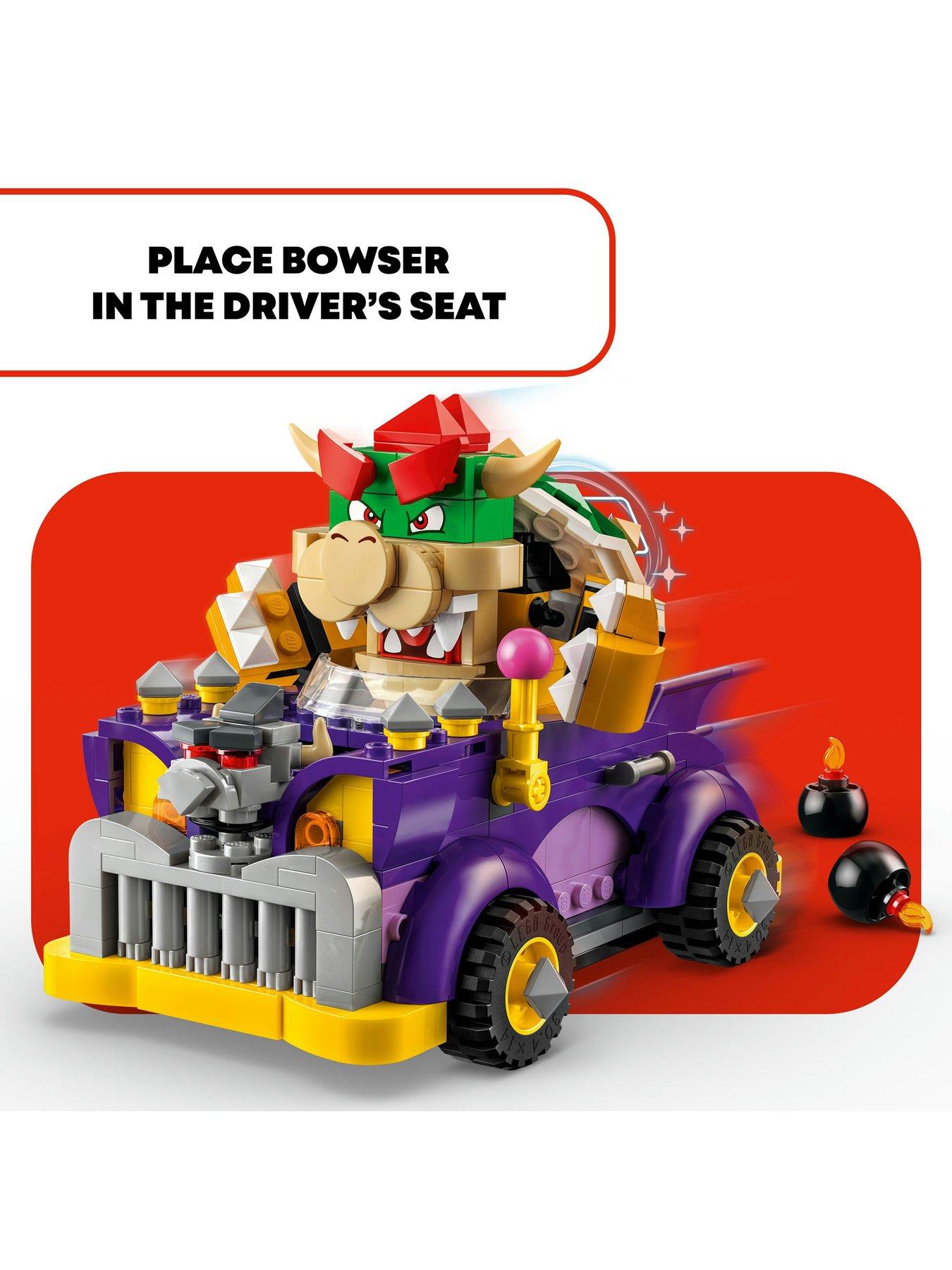 lego-super-mario-bowserrsquos-muscle-car-expansion-set-71431back