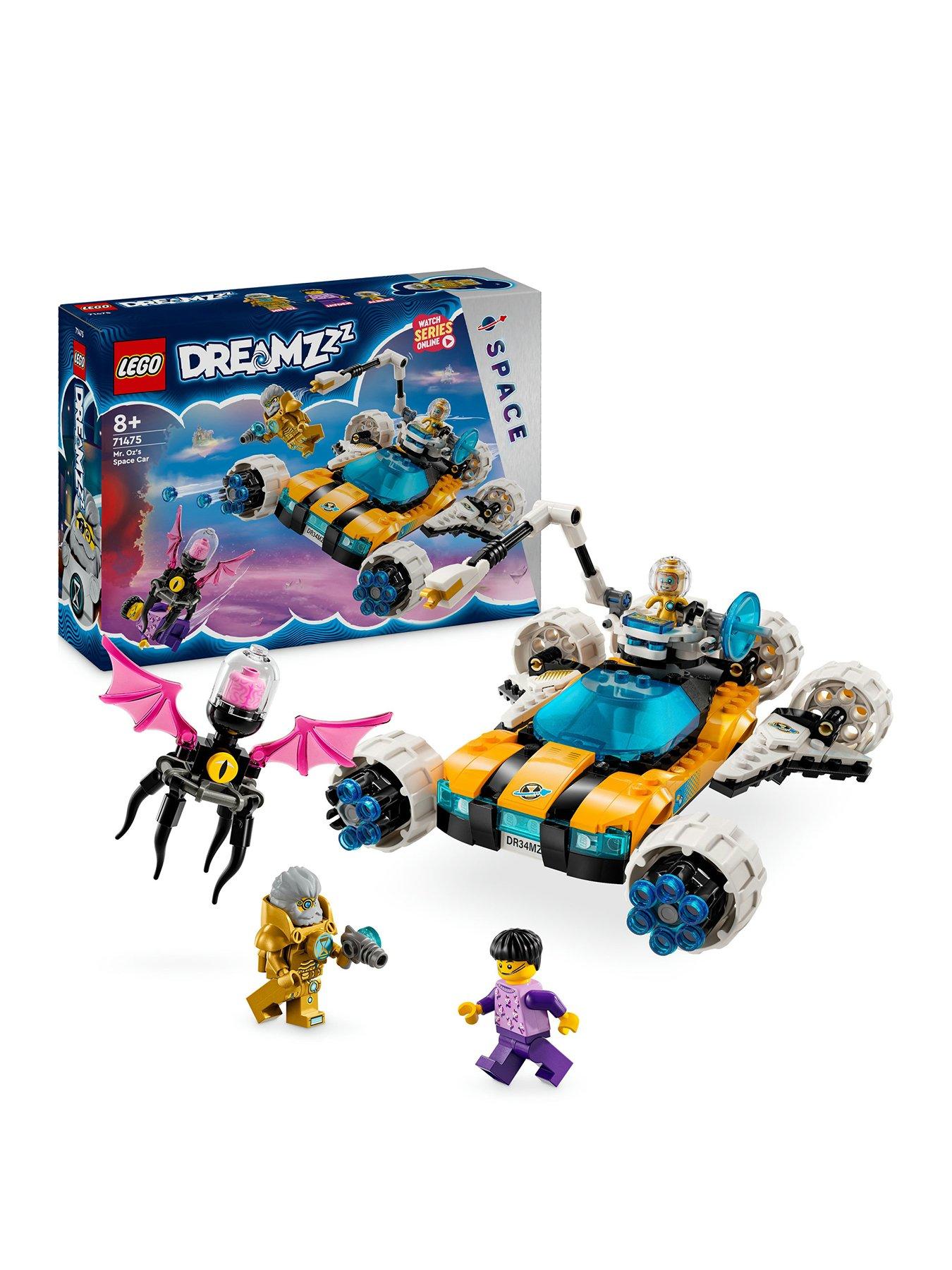 lego-dreamzzz-mr-ozrsquos-space-car-toy-vehicle-71475front