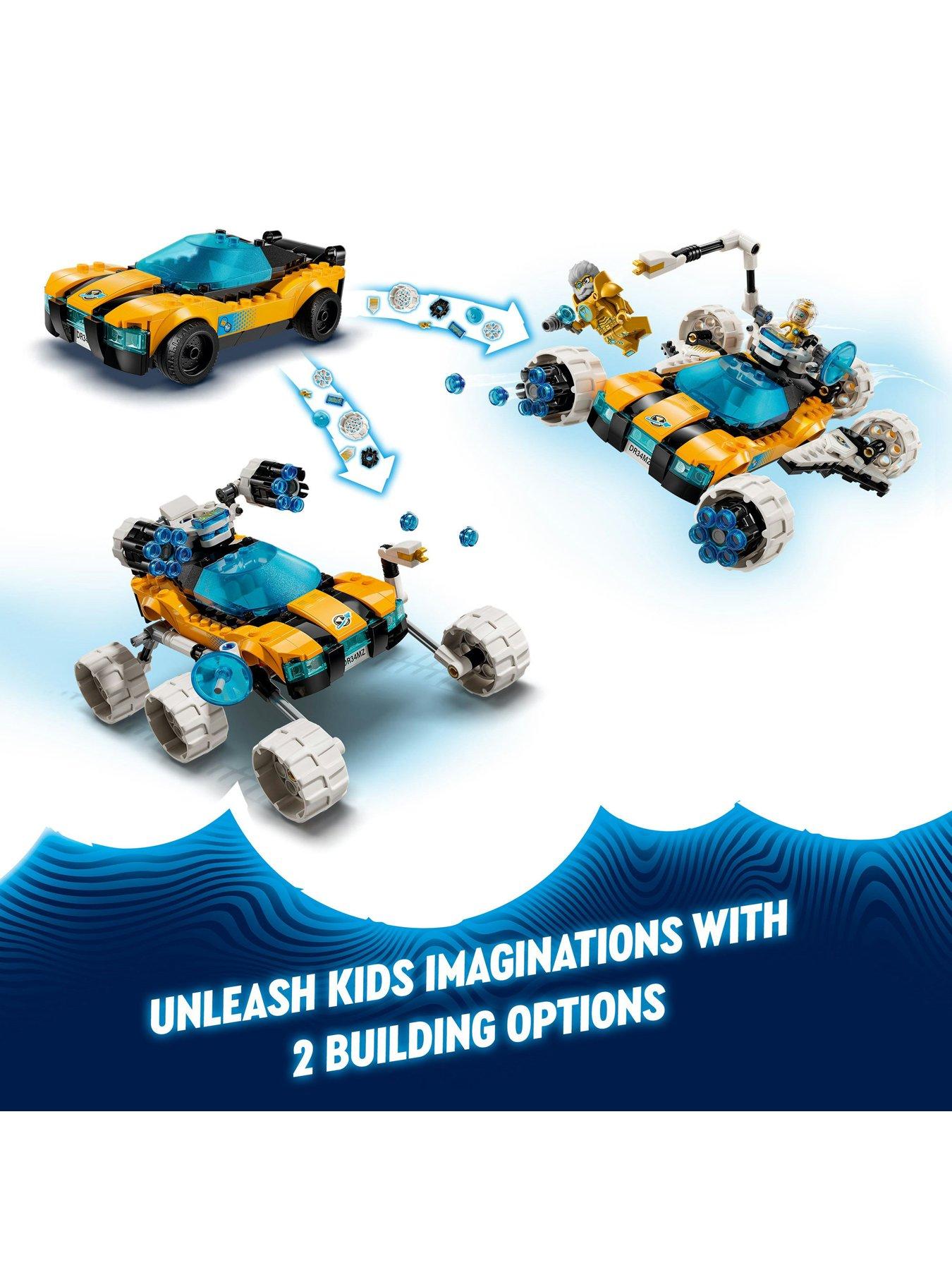 lego-dreamzzz-mr-ozrsquos-space-car-toy-vehicle-71475back