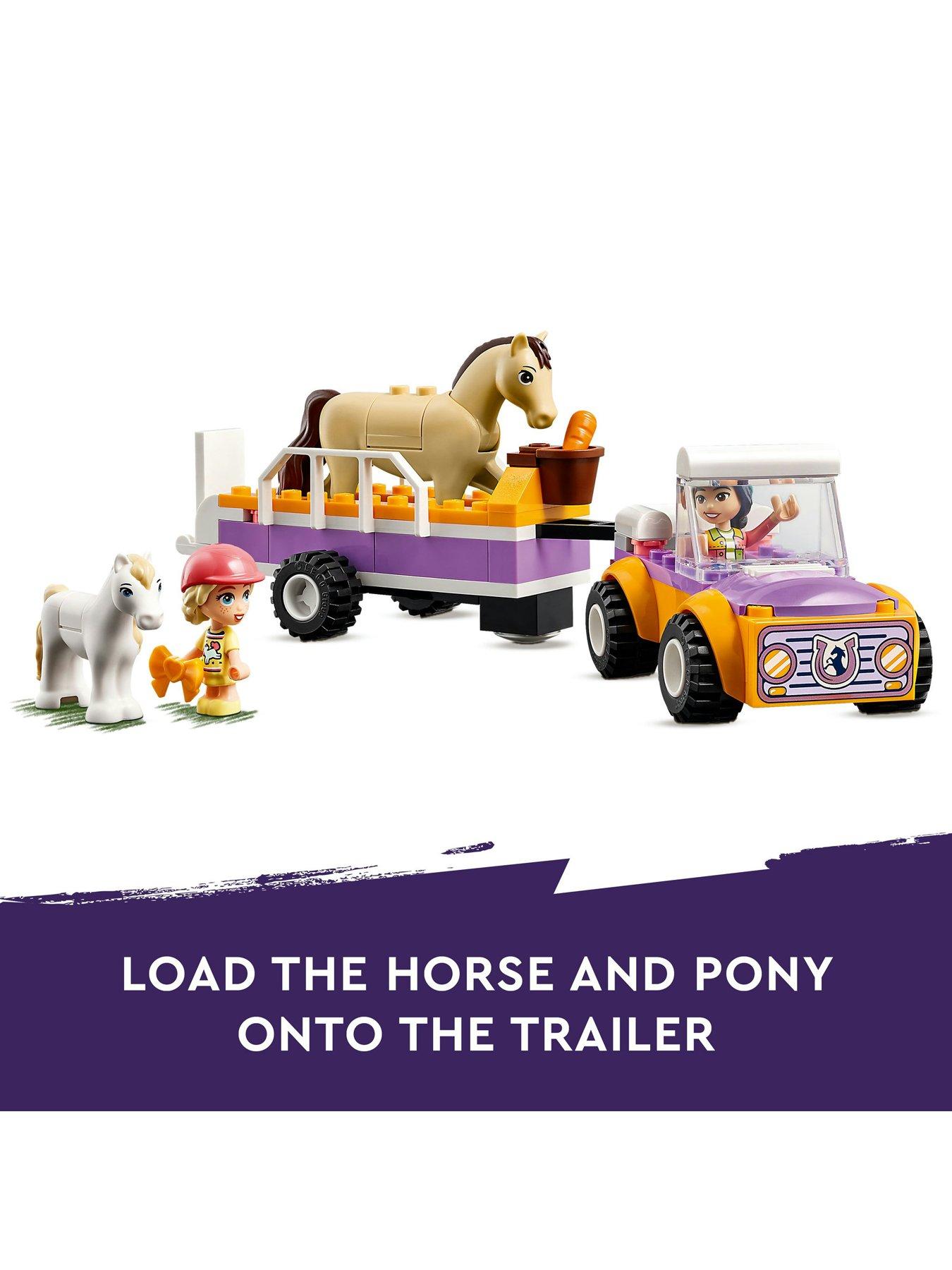 lego-friends-horse-and-pony-trailer-toy-4-set-42634back