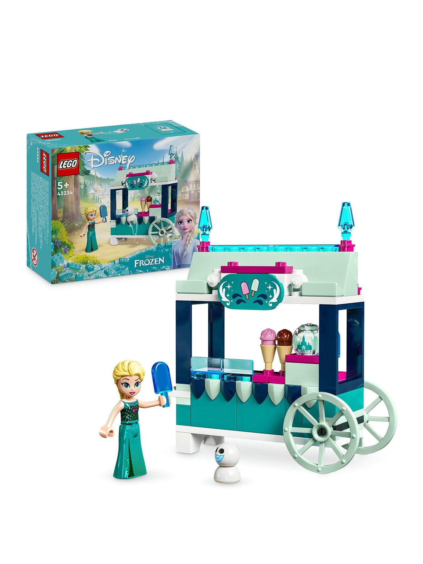 lego-disney-princess-elsarsquos-frozen-treats-set-43234front