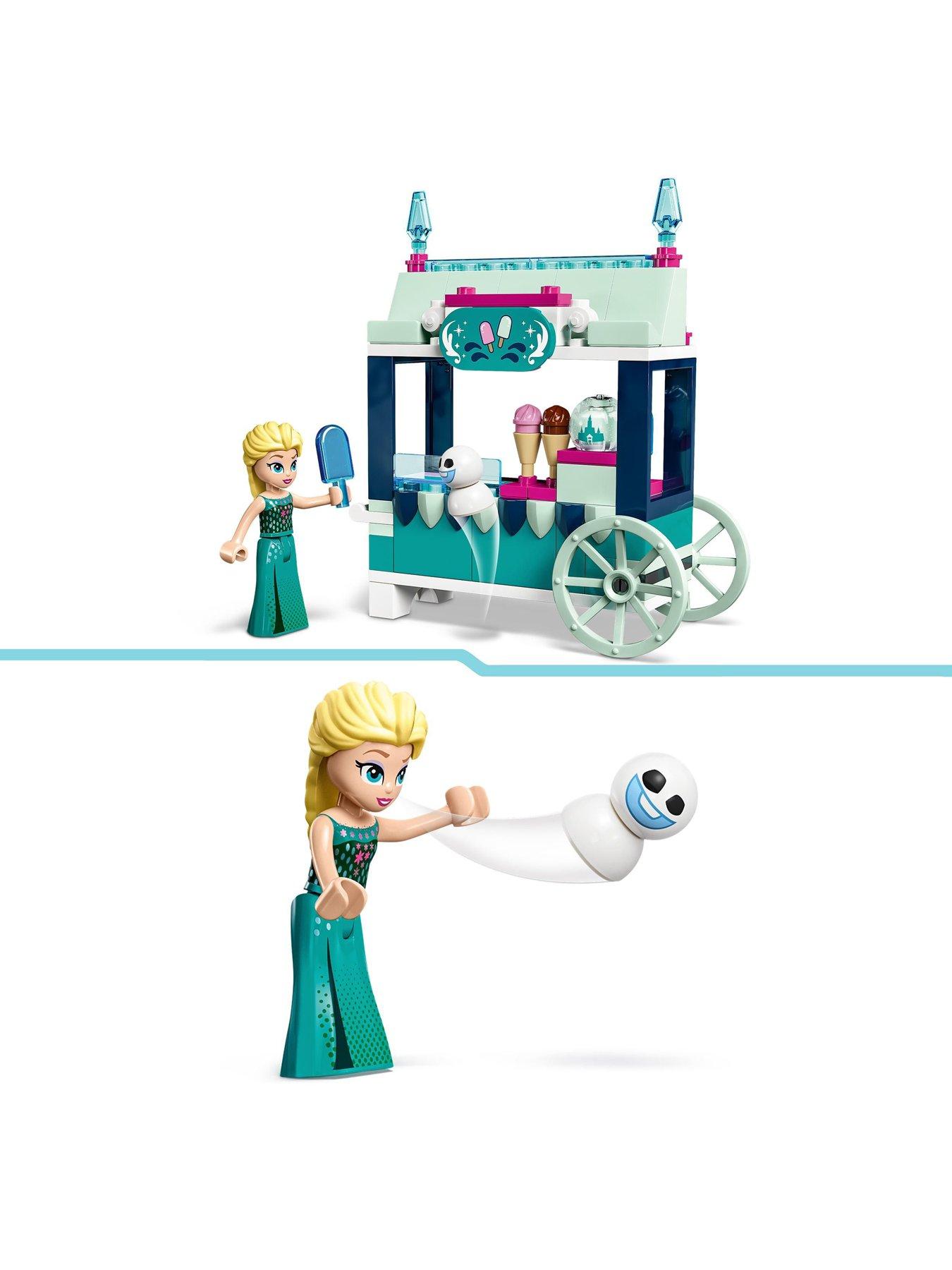 lego-disney-princess-elsarsquos-frozen-treats-set-43234outfit