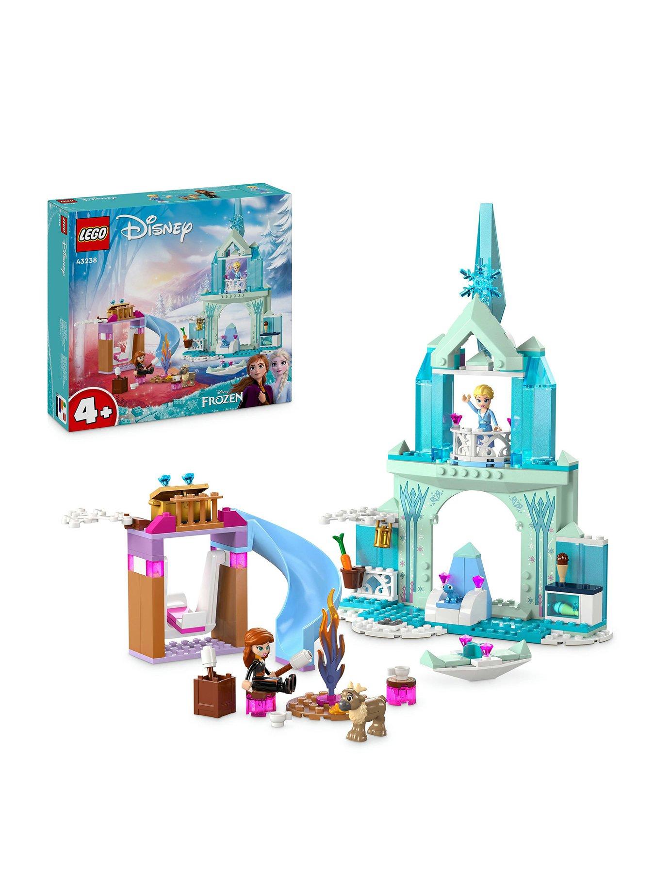 lego-disney-princess-elsarsquos-frozen-castle-set-43238front