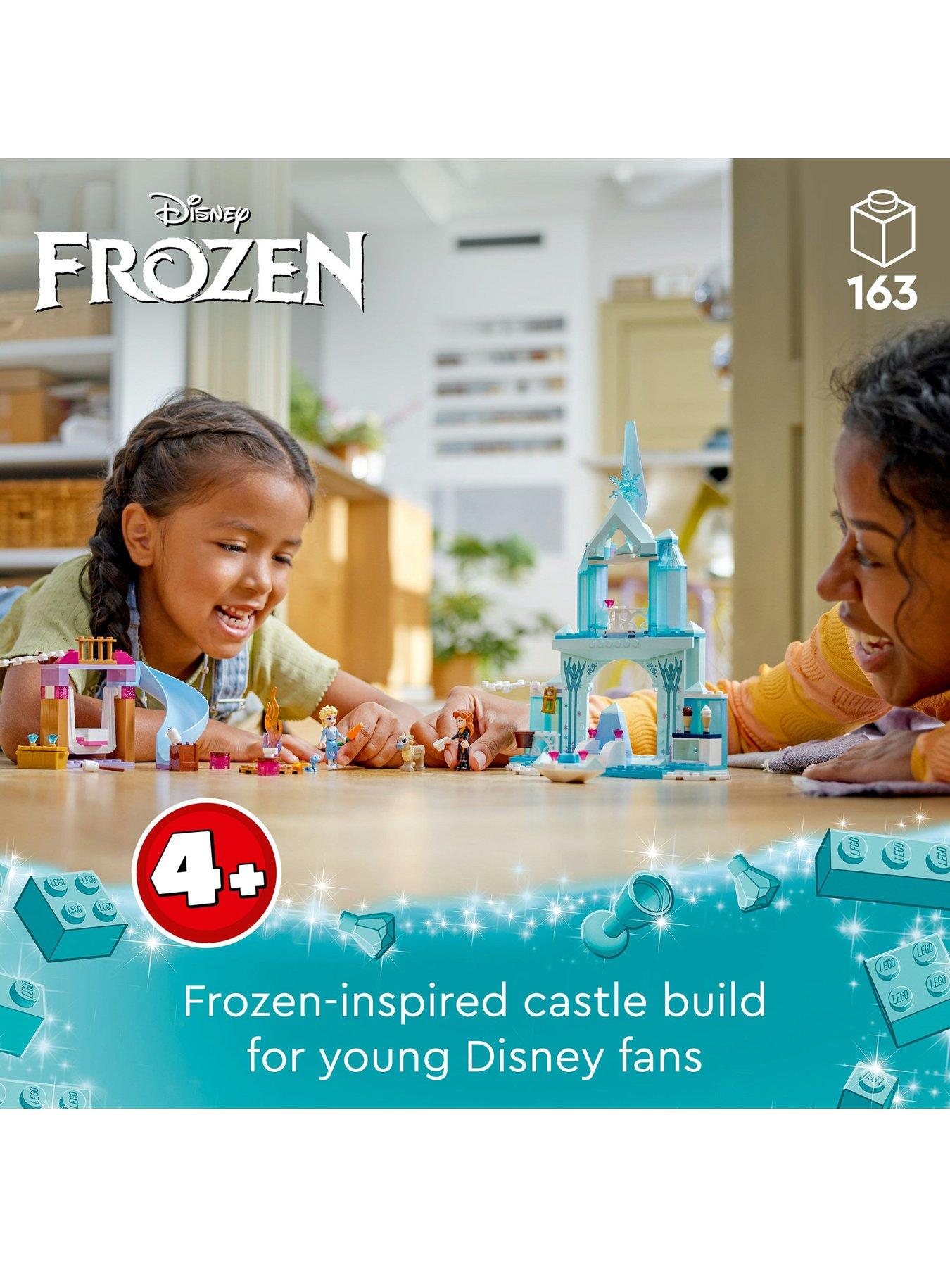 lego-disney-princess-elsarsquos-frozen-castle-set-43238stillFront