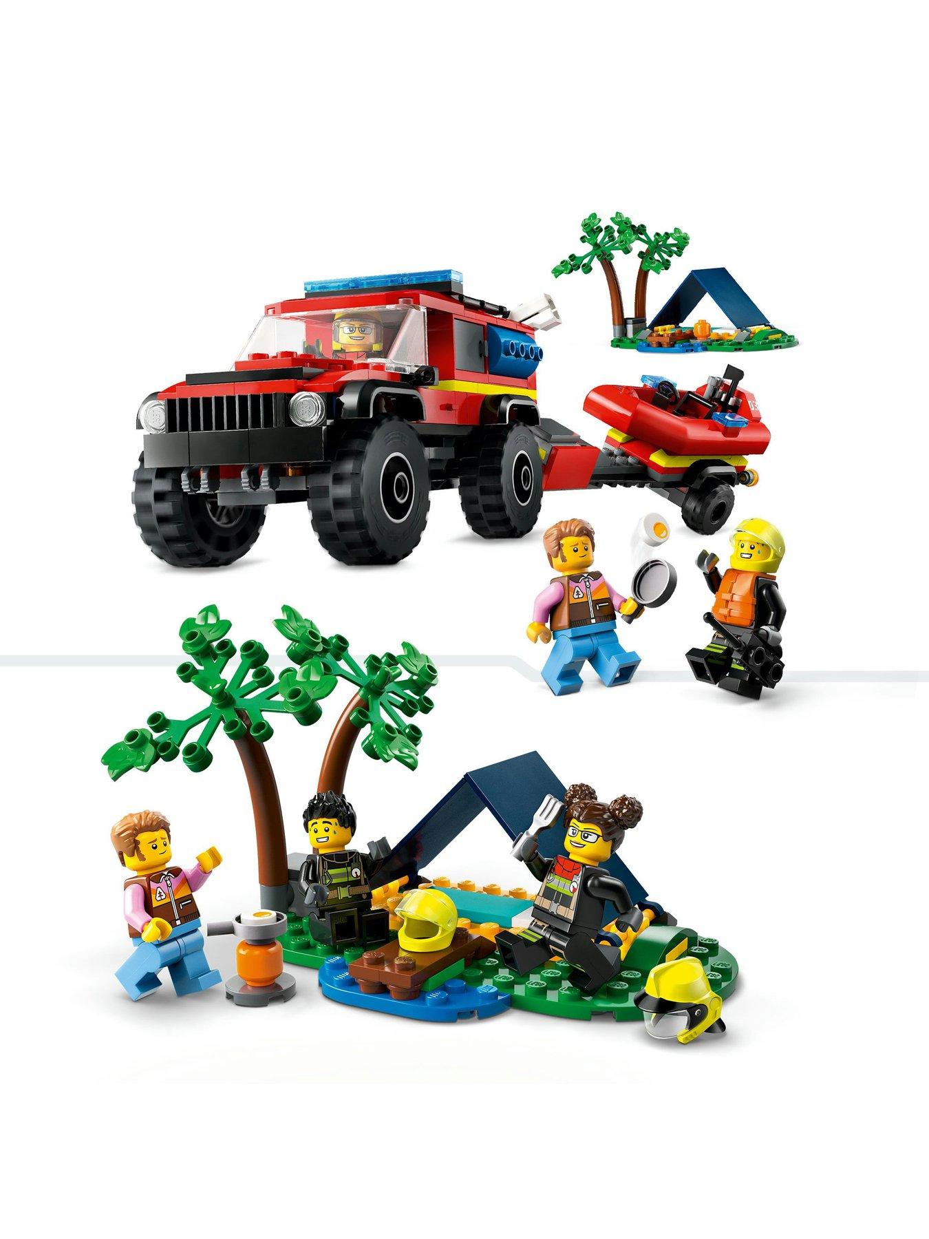 lego-city-4x4-fire-engine-with-rescue-boat-toy-60412back