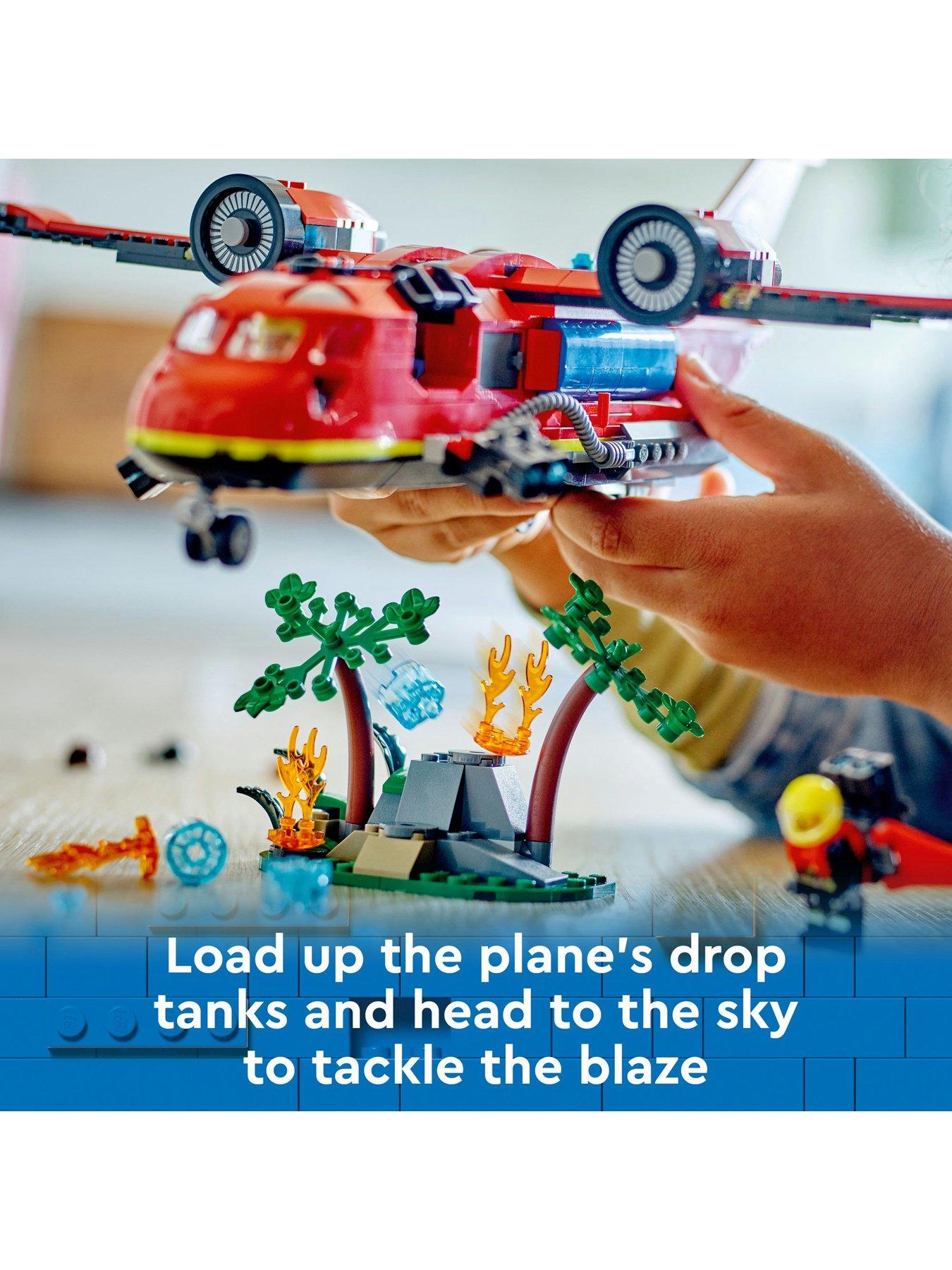 lego-city-fire-rescue-plane-building-toy-set-60413back