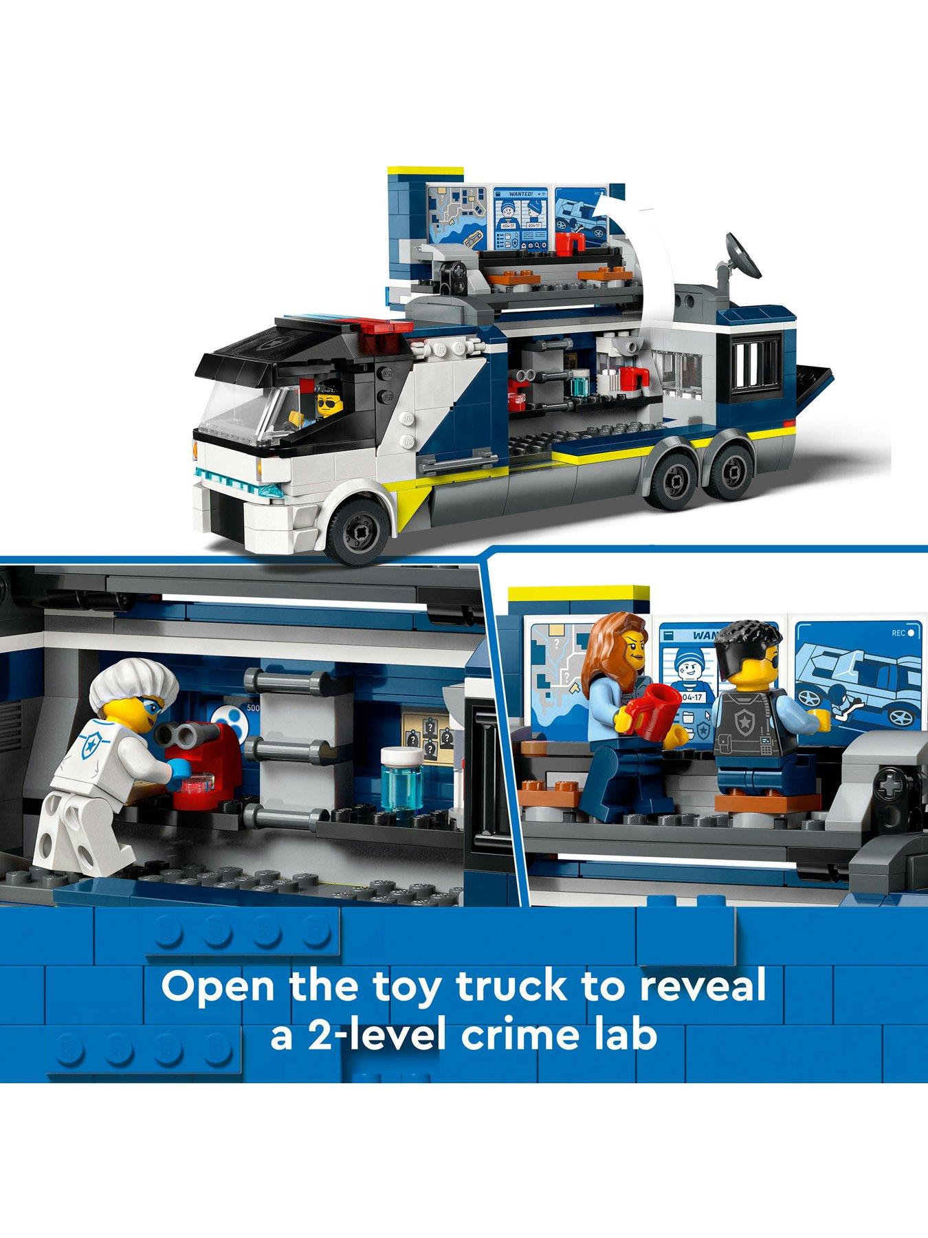 lego-city-police-mobile-crime-lab-truck-toy-60418back